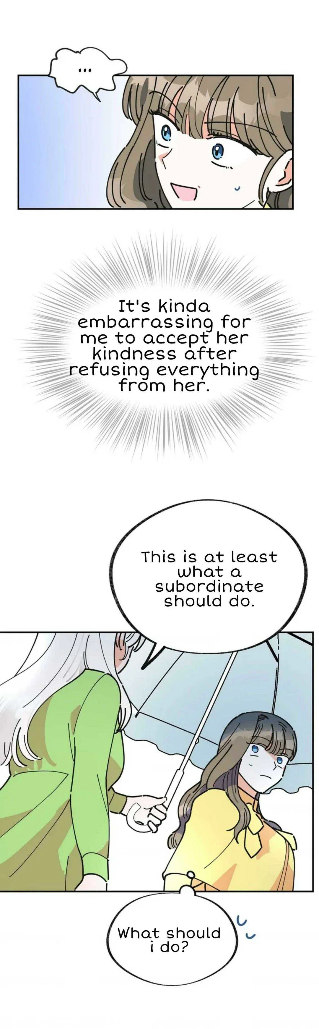 Chapter 19 - Image 34