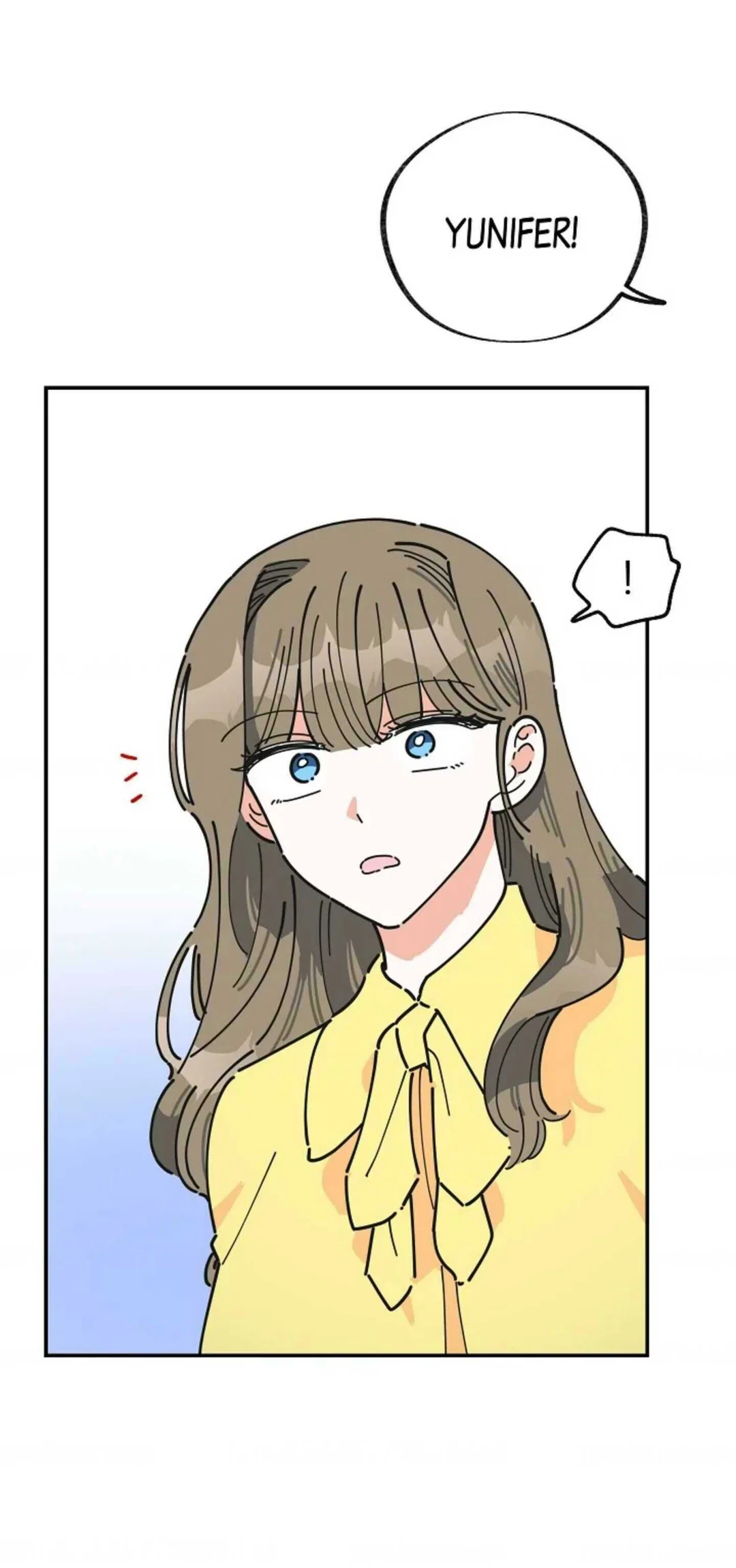 Chapter 19 - Image 35