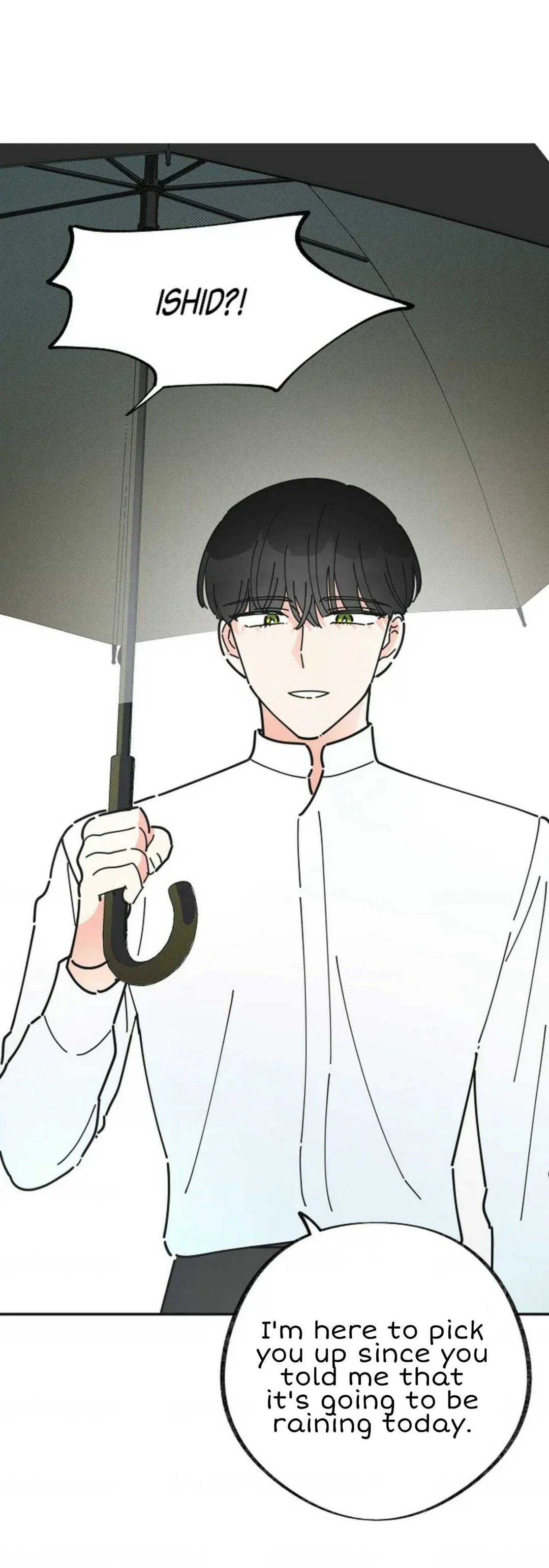 Chapter 19 - Image 36