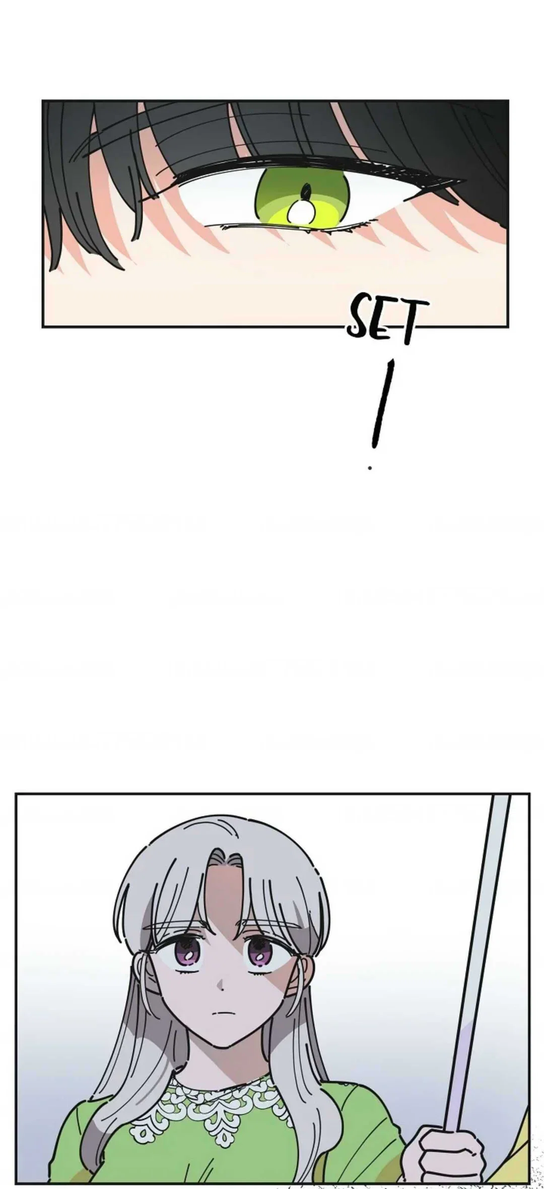 Chapter 19 - Image 37