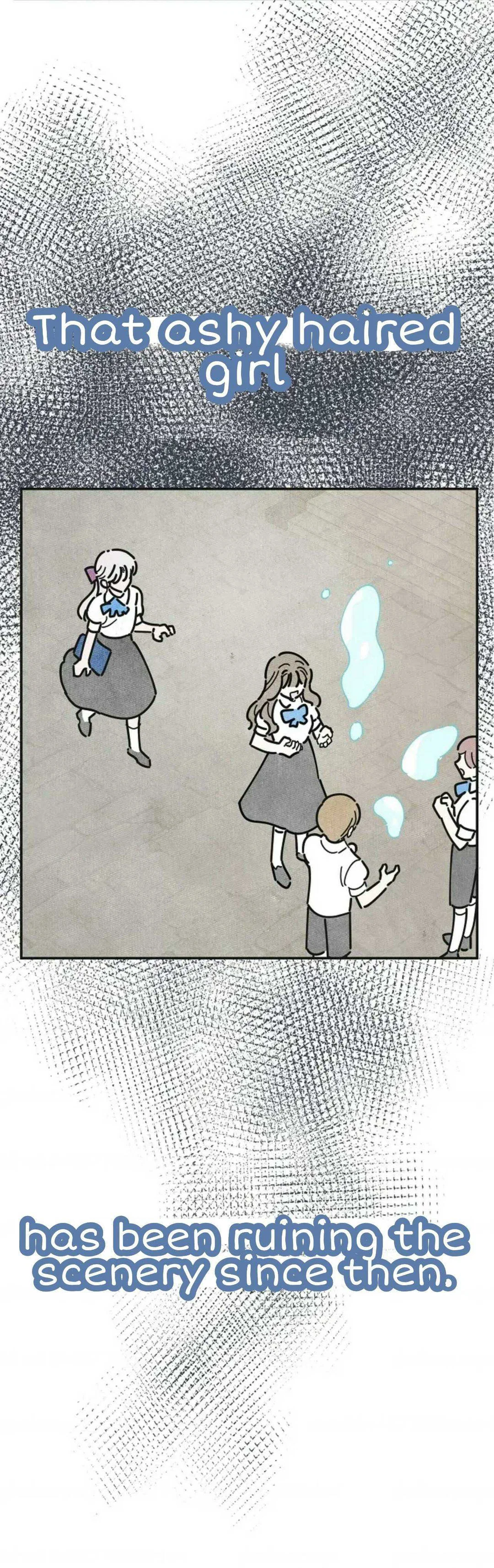 Chapter 19 - Image 38