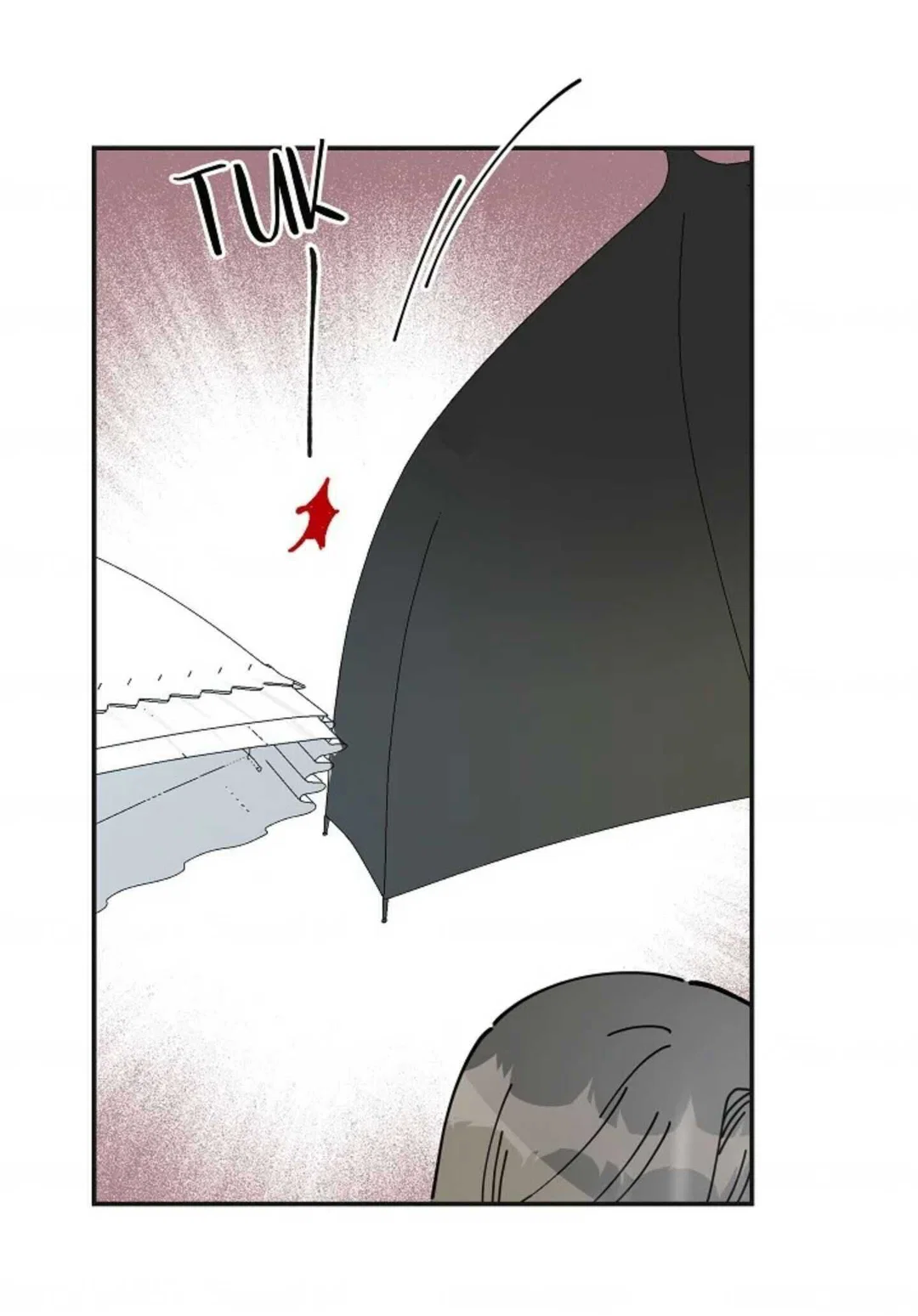 Chapter 19 - Image 39