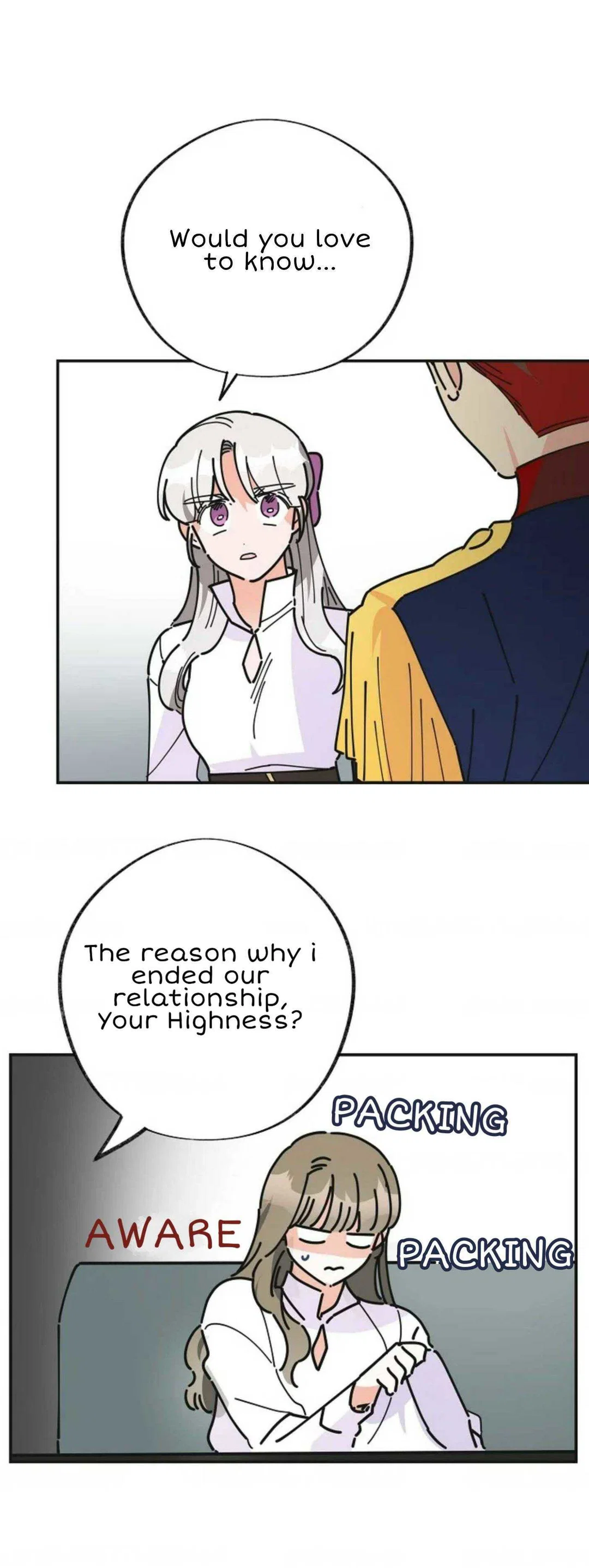 Chapter 19 - Image 4