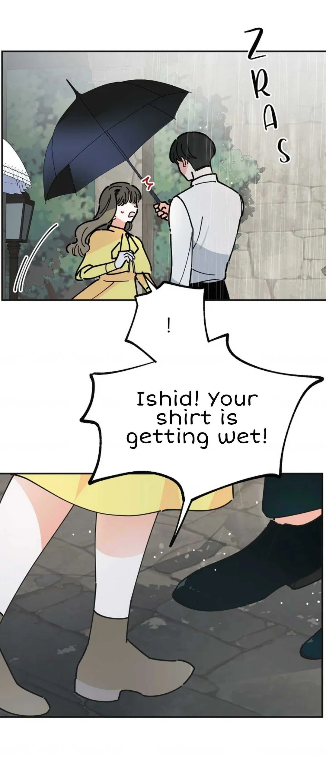 Chapter 19 - Image 40