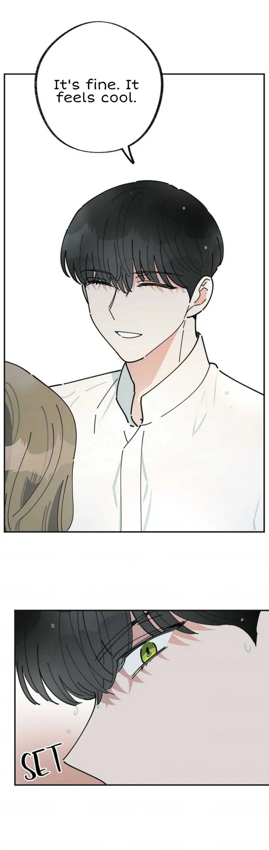 Chapter 19 - Image 41