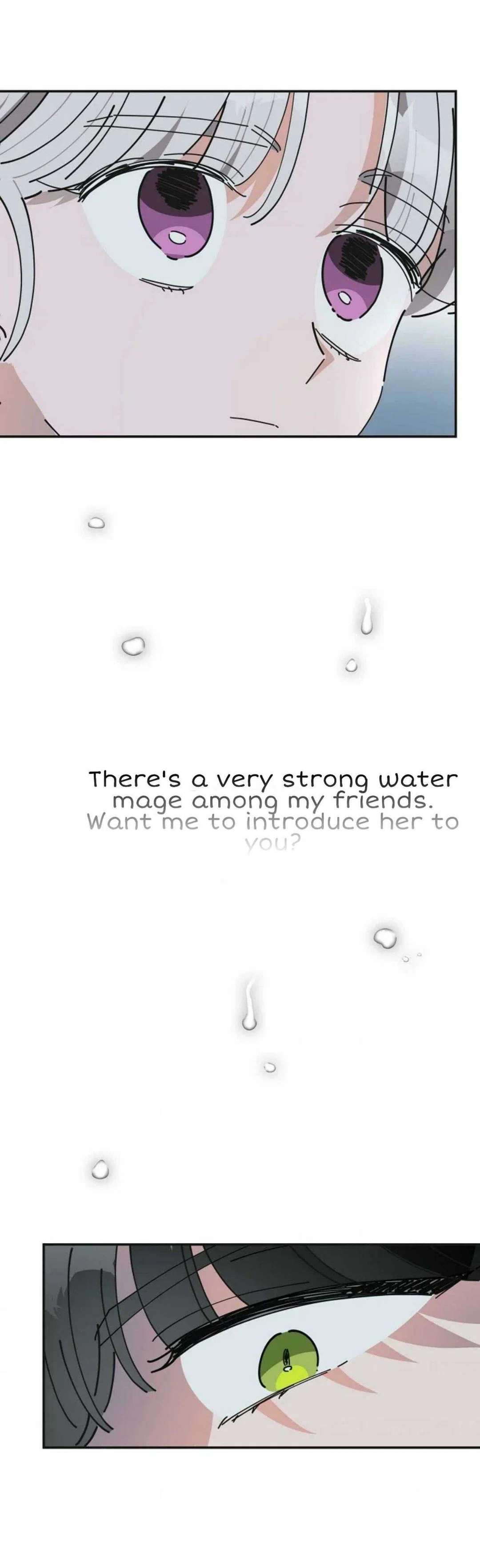 Chapter 19 - Image 42