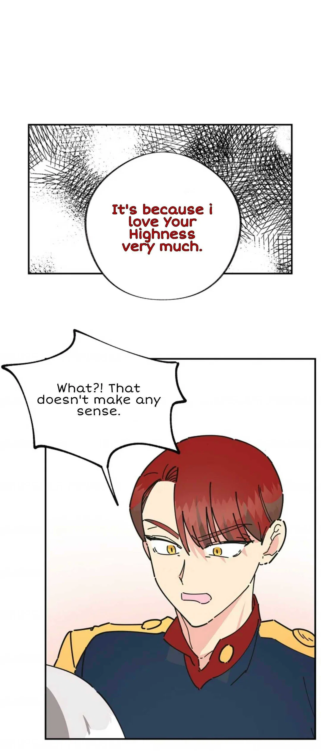 Chapter 19 - Image 5