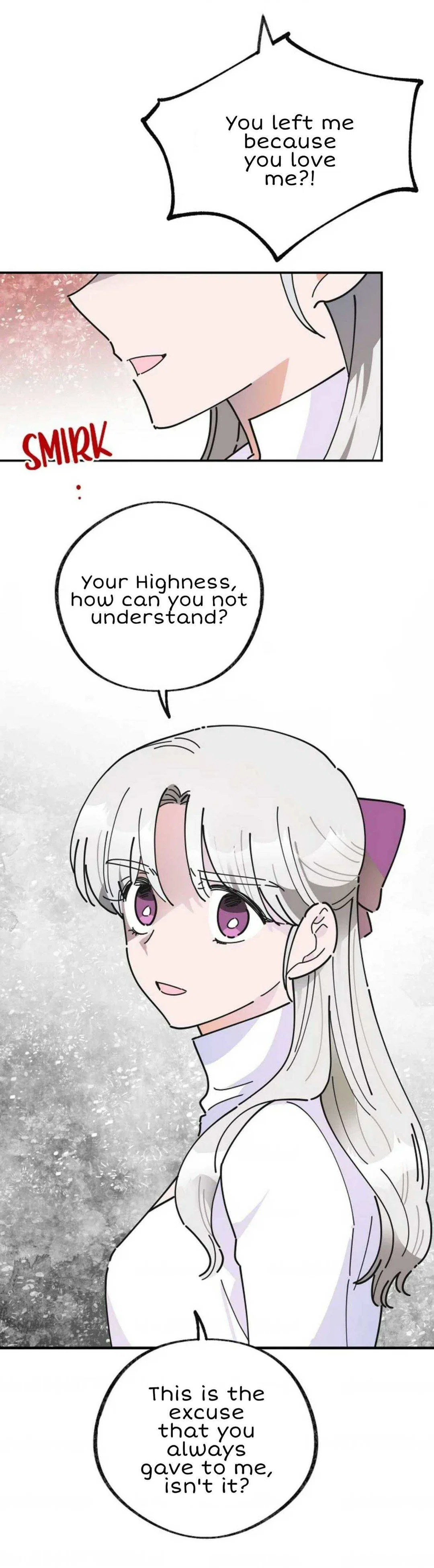 Chapter 19 - Image 6