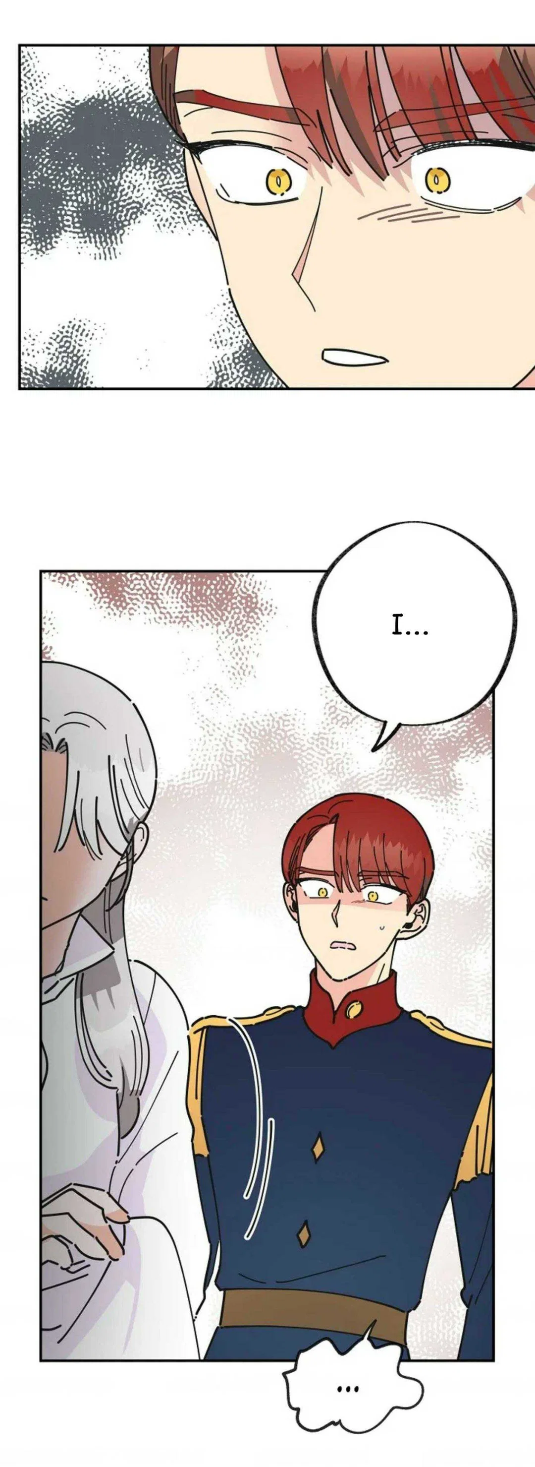 Chapter 19 - Image 7