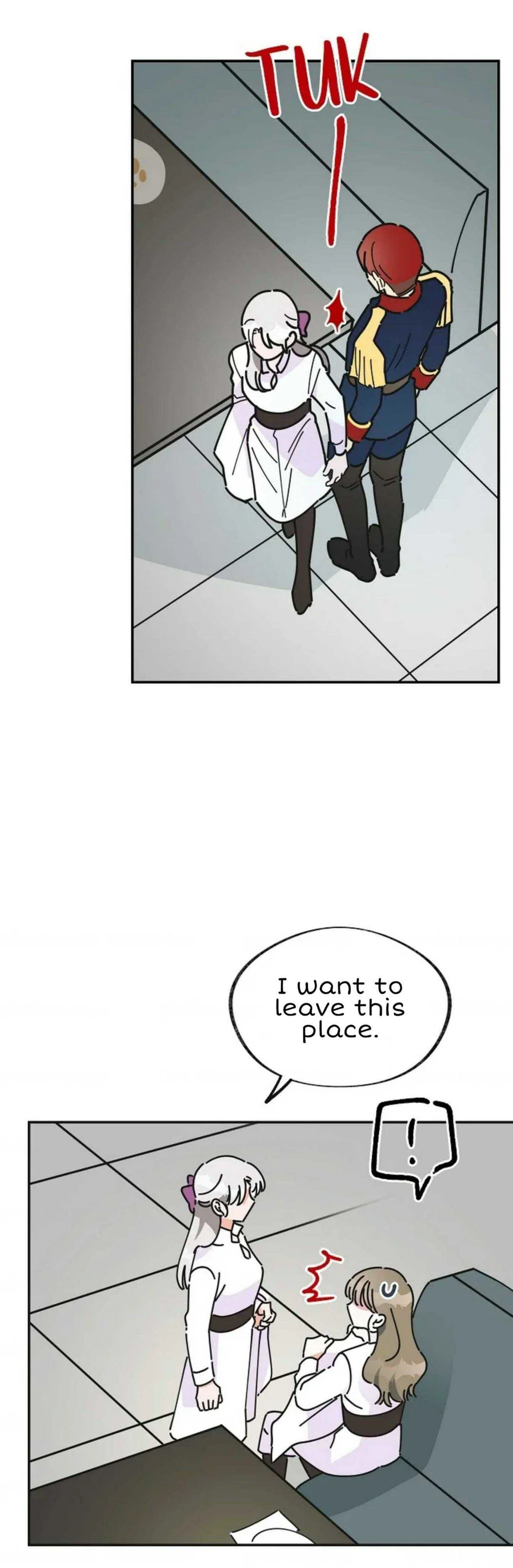 Chapter 19 - Image 8