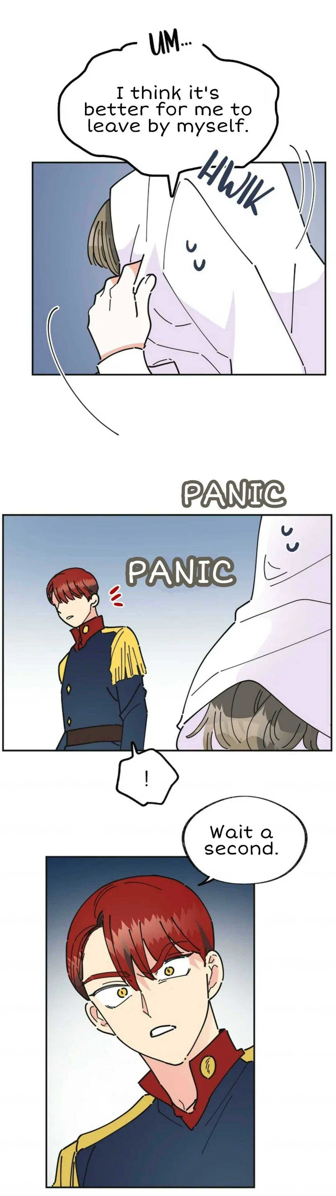 Chapter 19 - Image 9