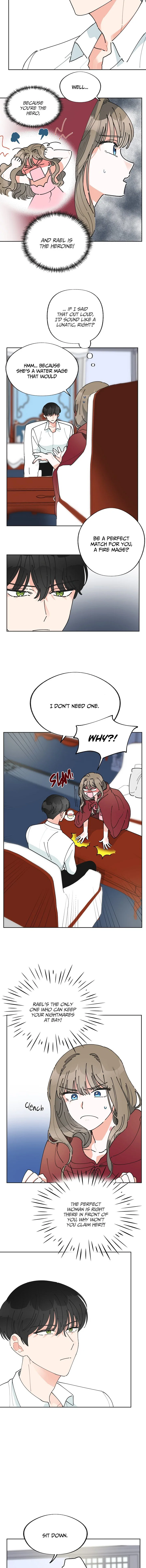 Chapter 2 - Image 10