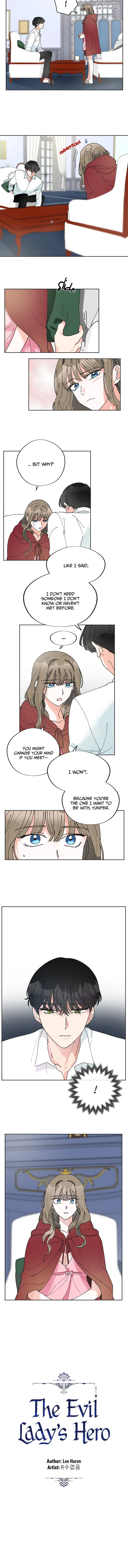 Chapter 2 - Image 11