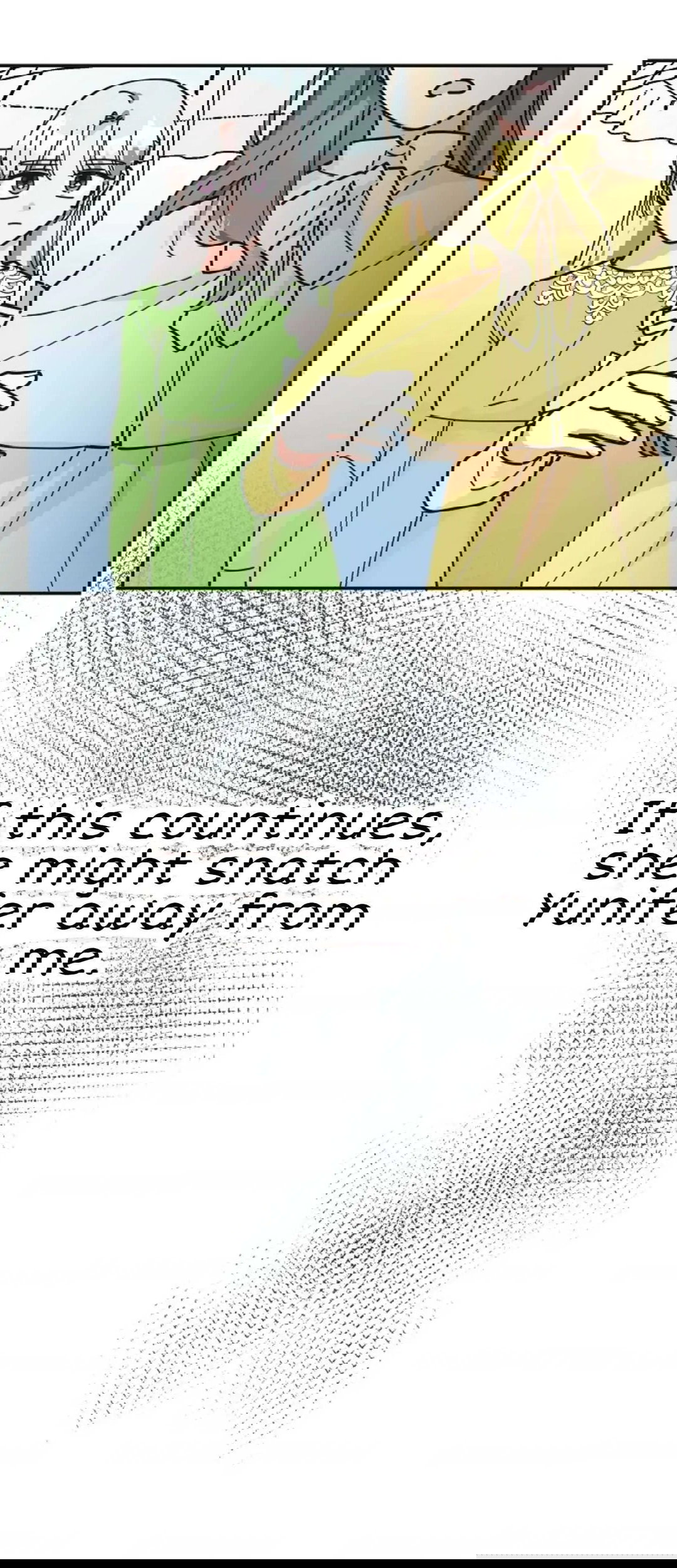 Chapter 20 - Image 10