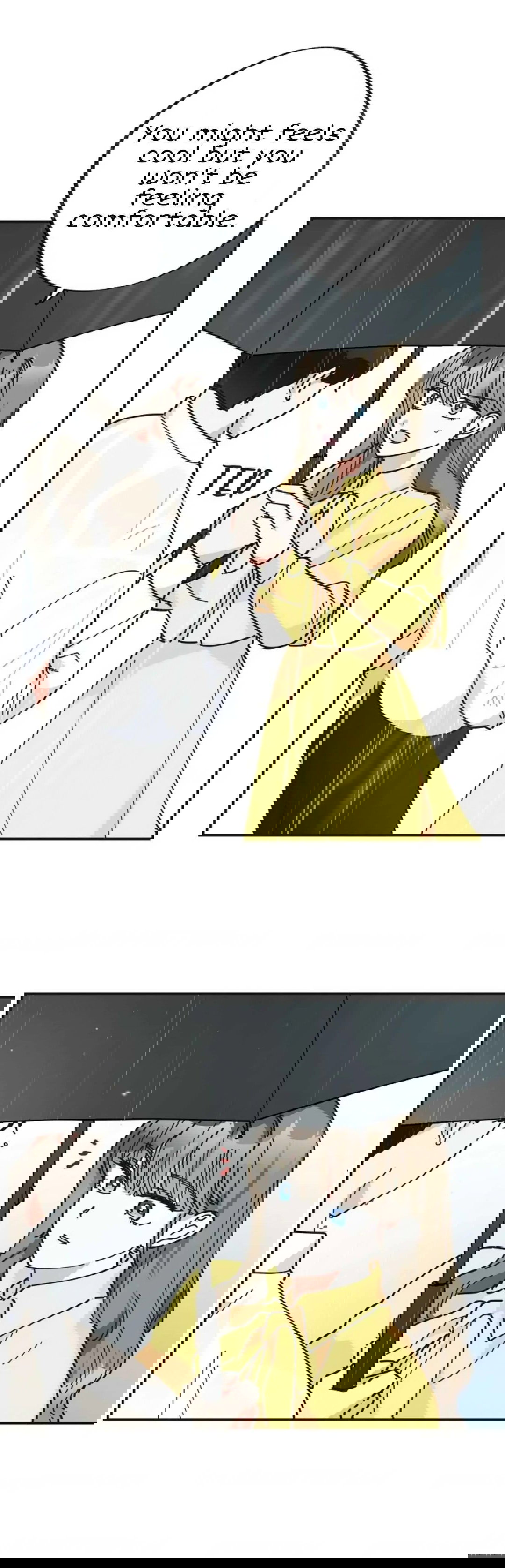 Chapter 20 - Image 11