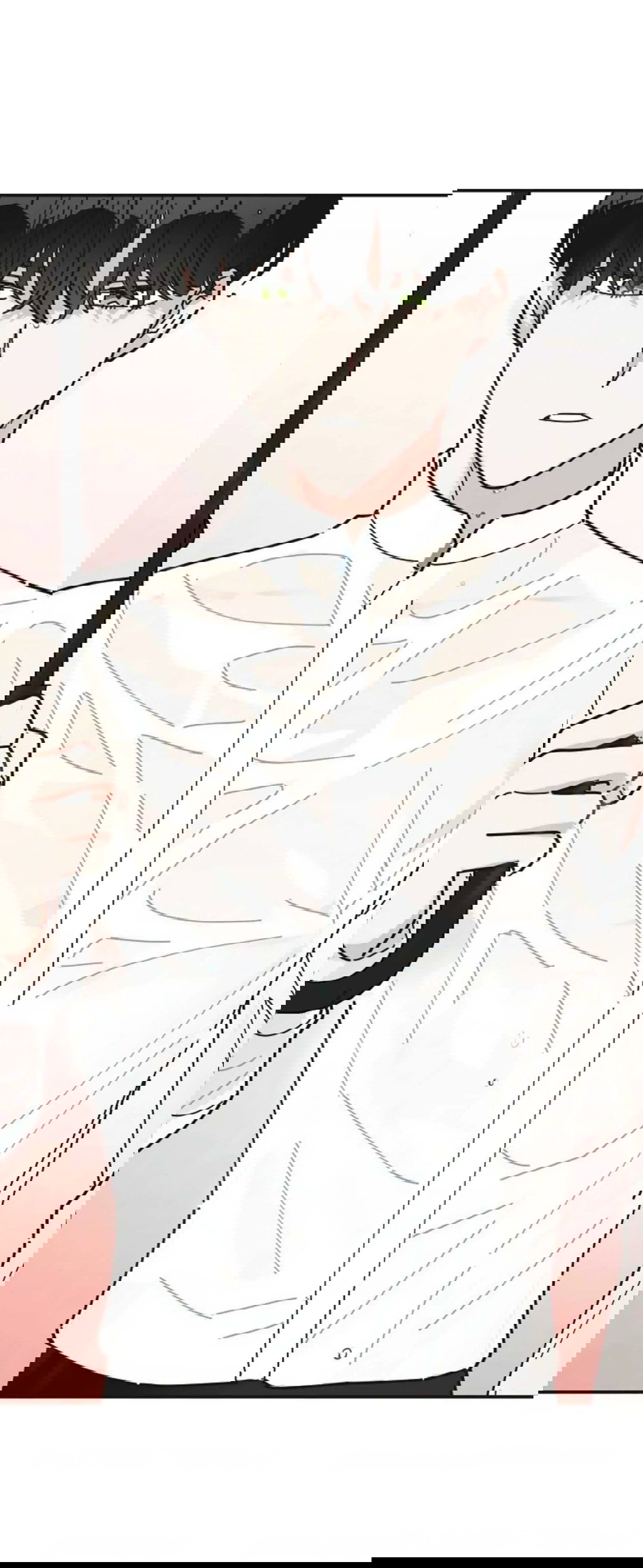 Chapter 20 - Image 12