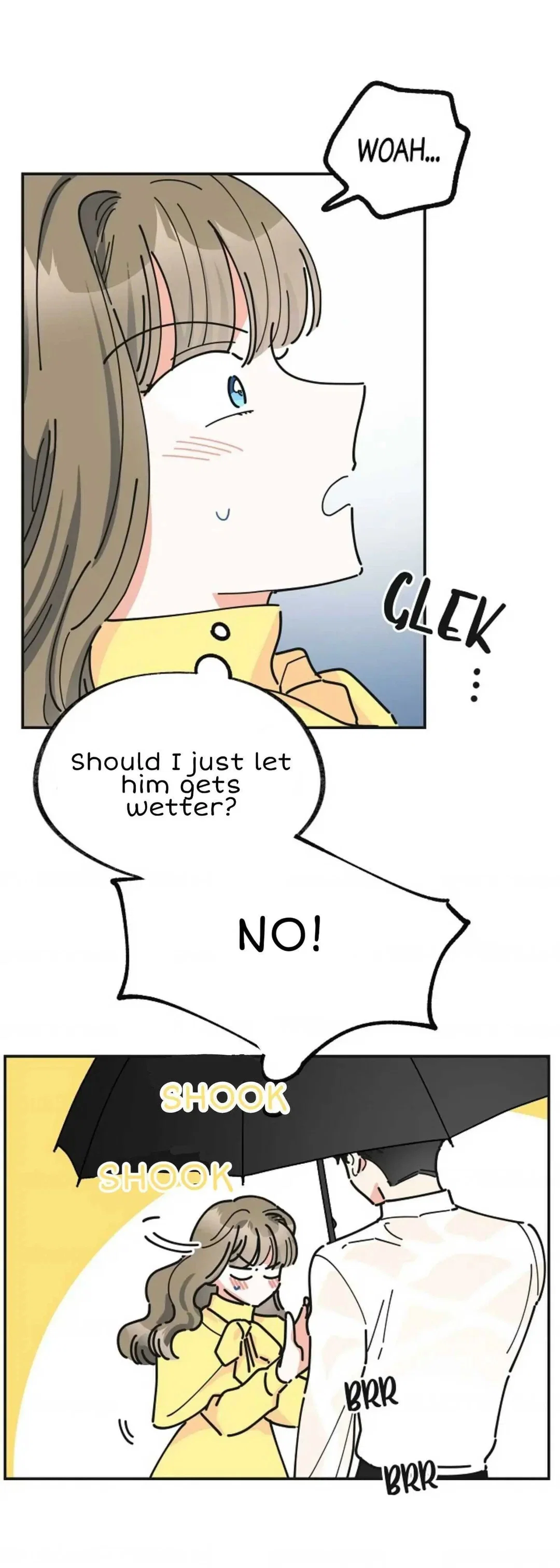 Chapter 20 - Image 13