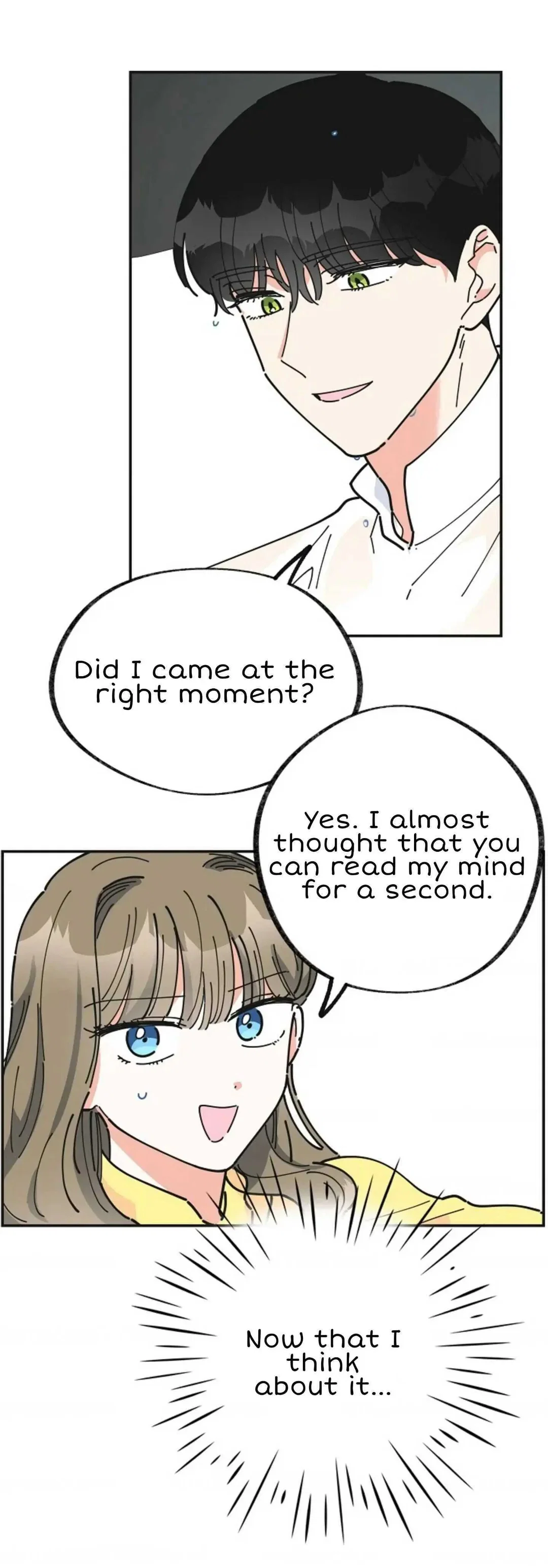 Chapter 20 - Image 14