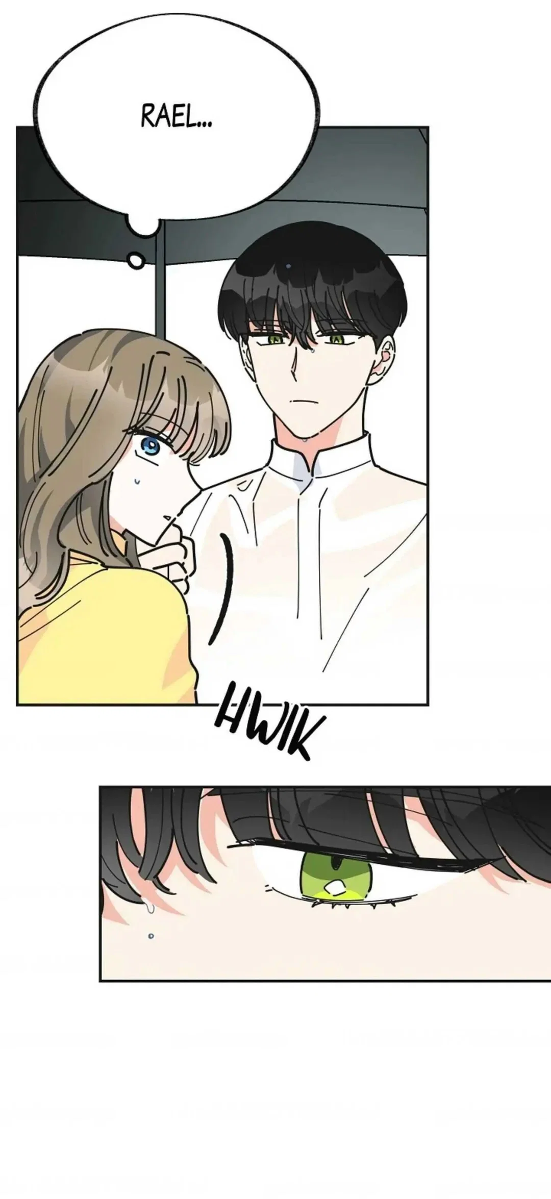 Chapter 20 - Image 15