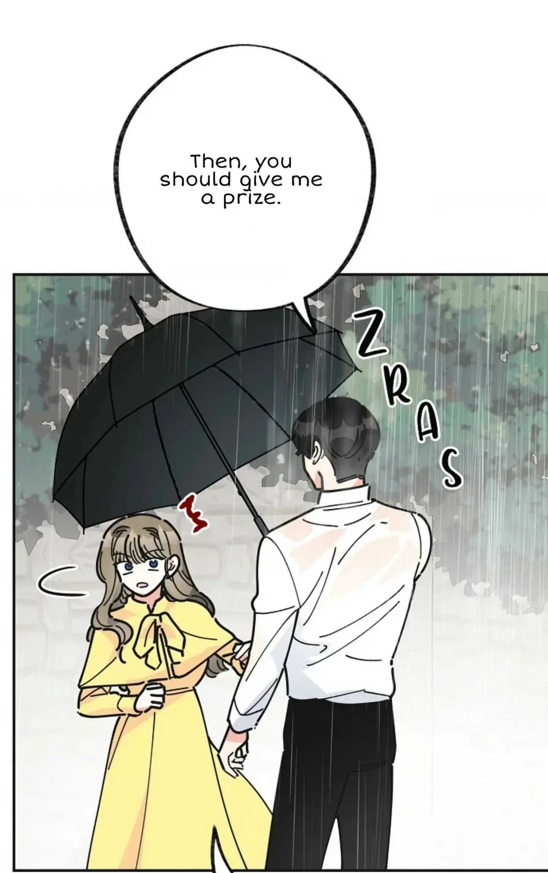 Chapter 20 - Image 16