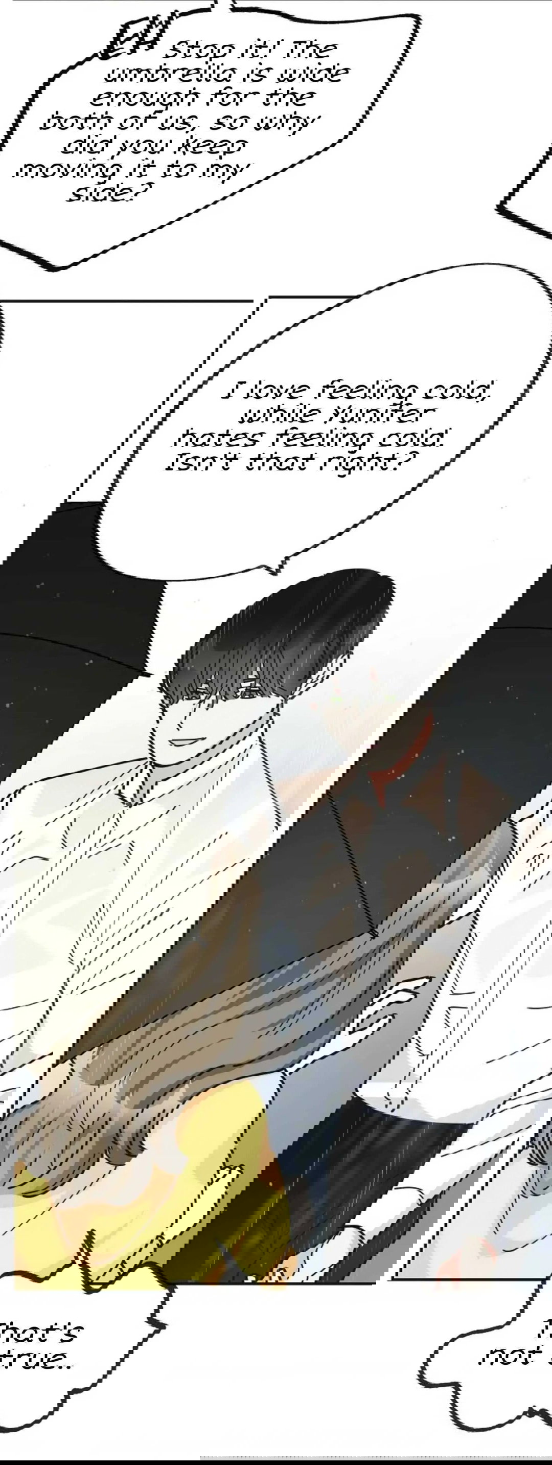 Chapter 20 - Image 17