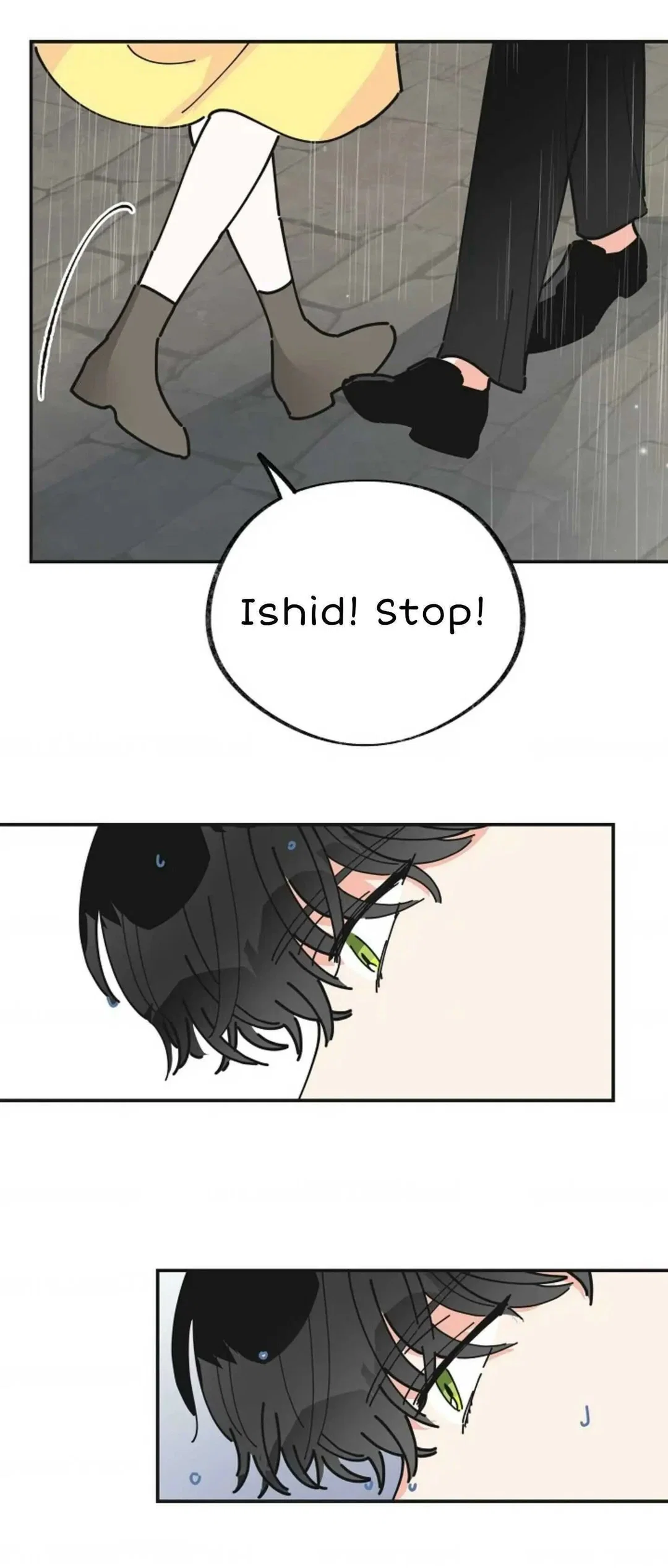 Chapter 20 - Image 18