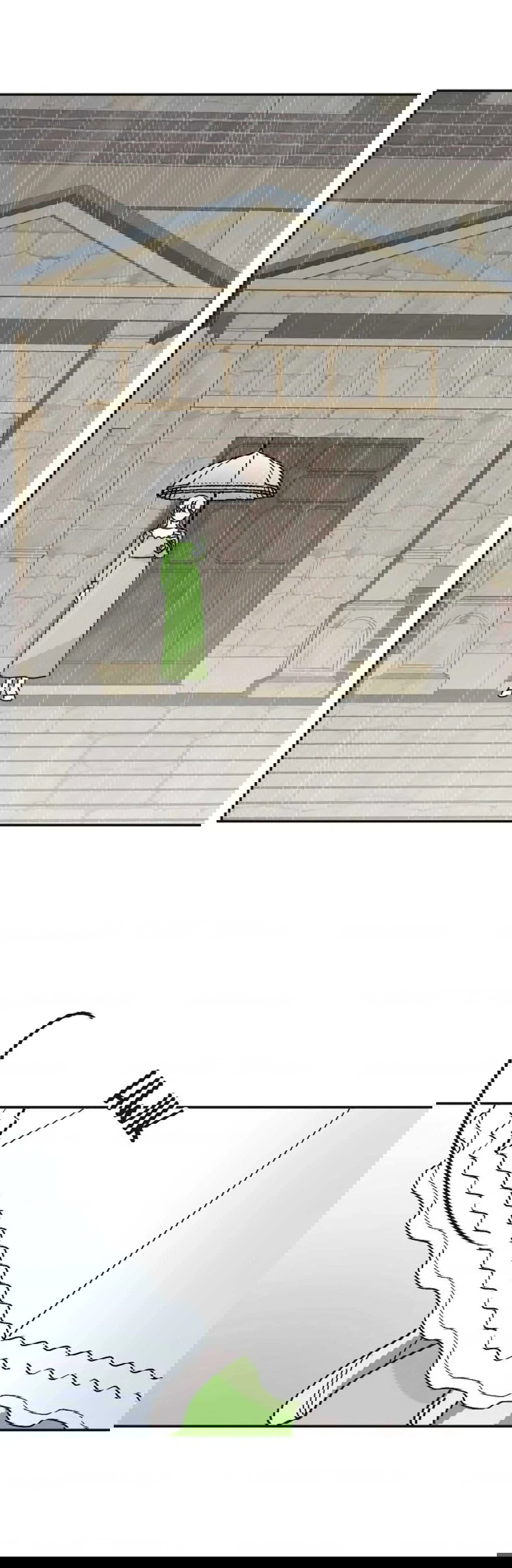 Chapter 20 - Image 19