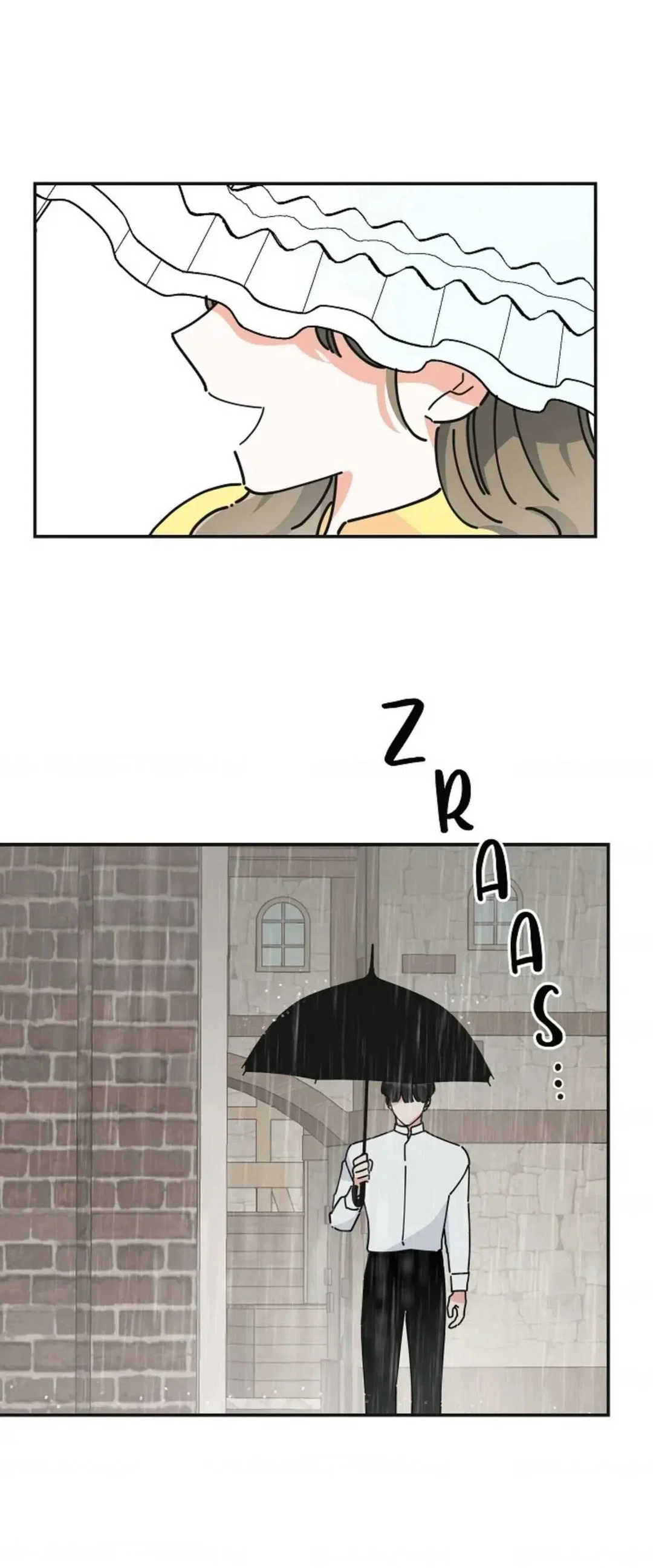 Chapter 20 - Image 2