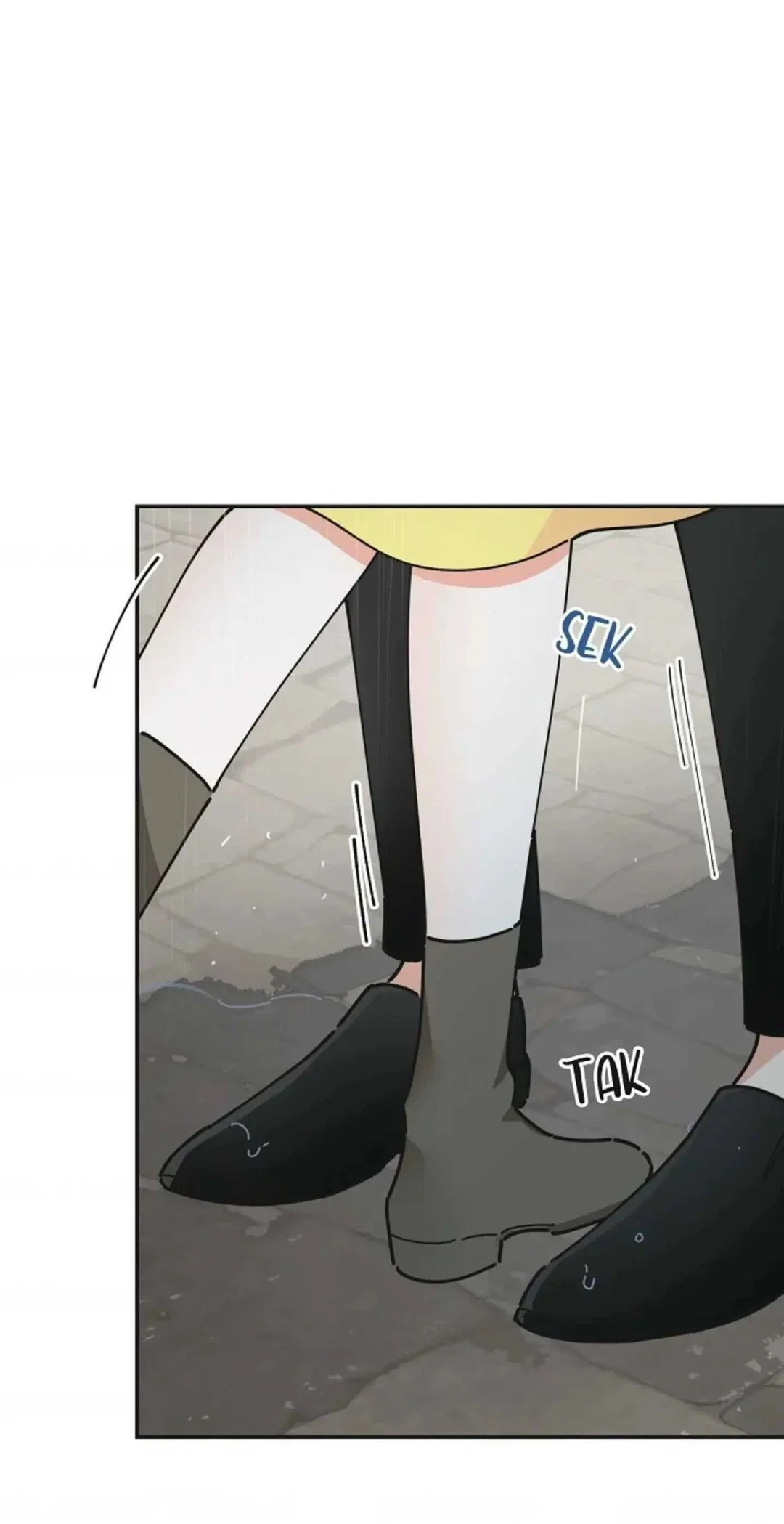 Chapter 20 - Image 20