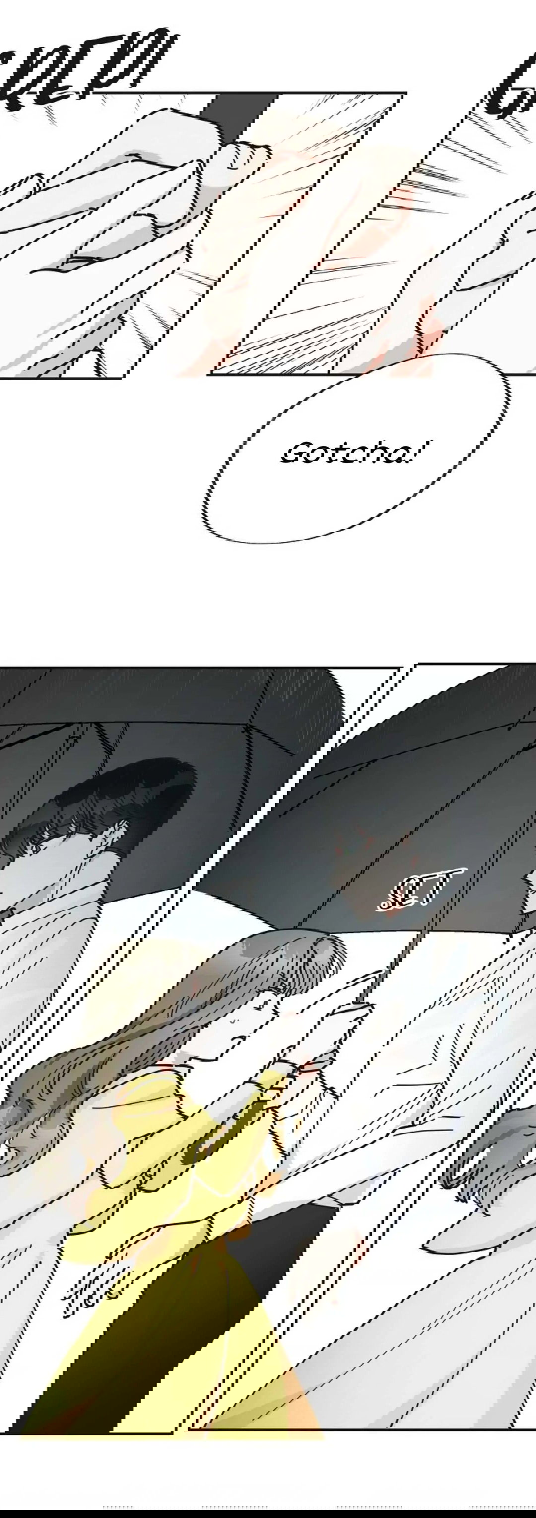 Chapter 20 - Image 21