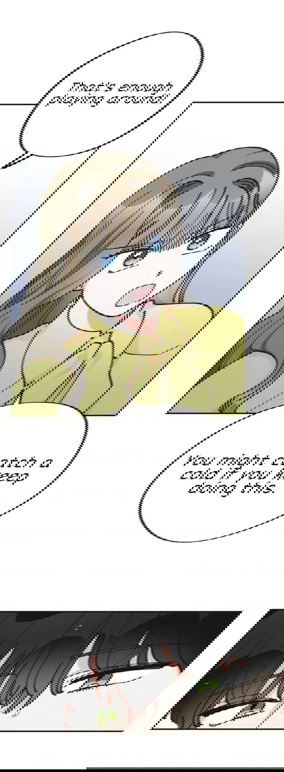 Chapter 20 - Image 22