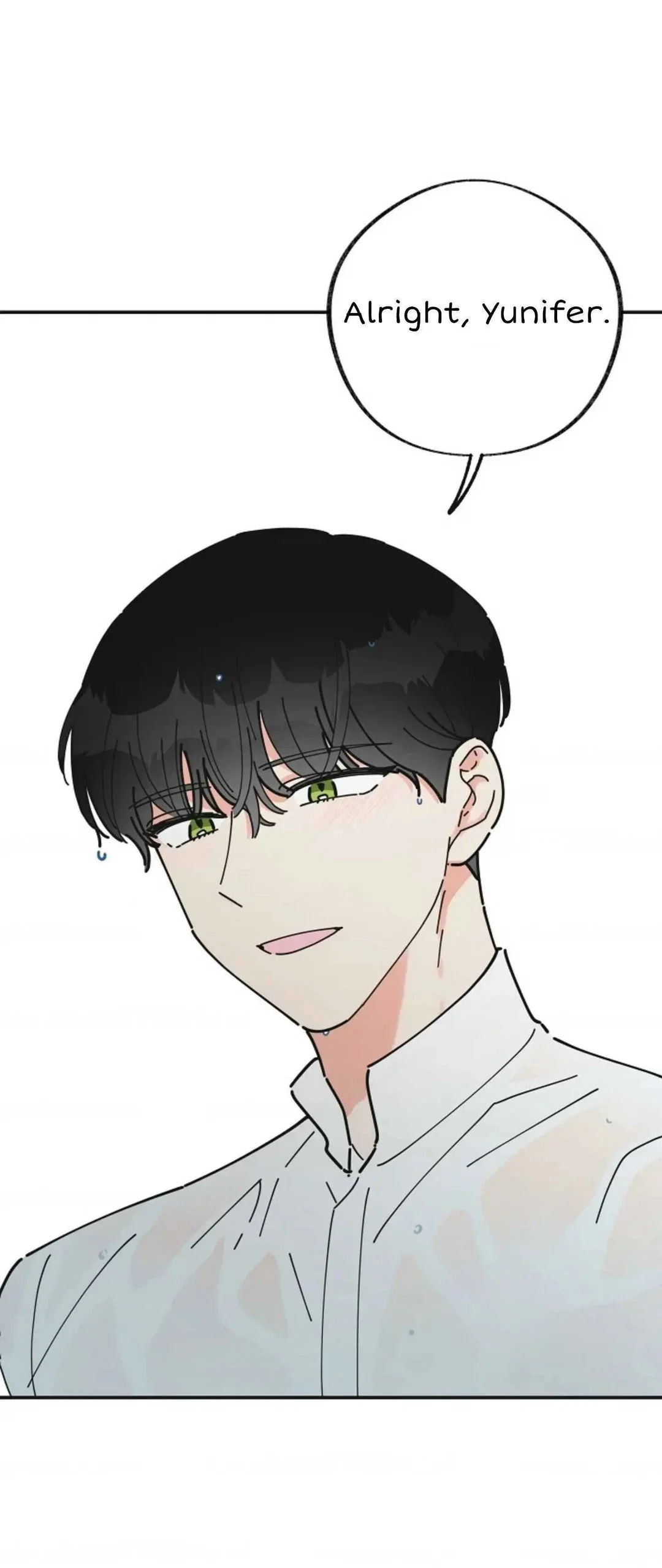 Chapter 20 - Image 23