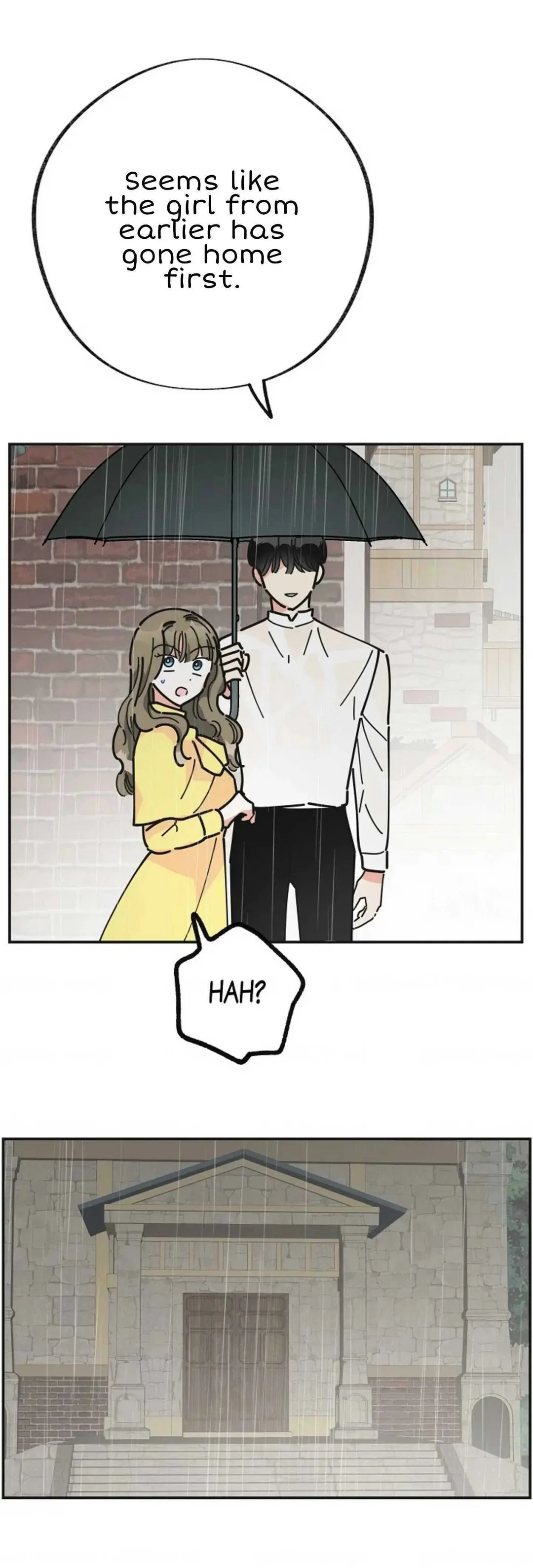 Chapter 20 - Image 24