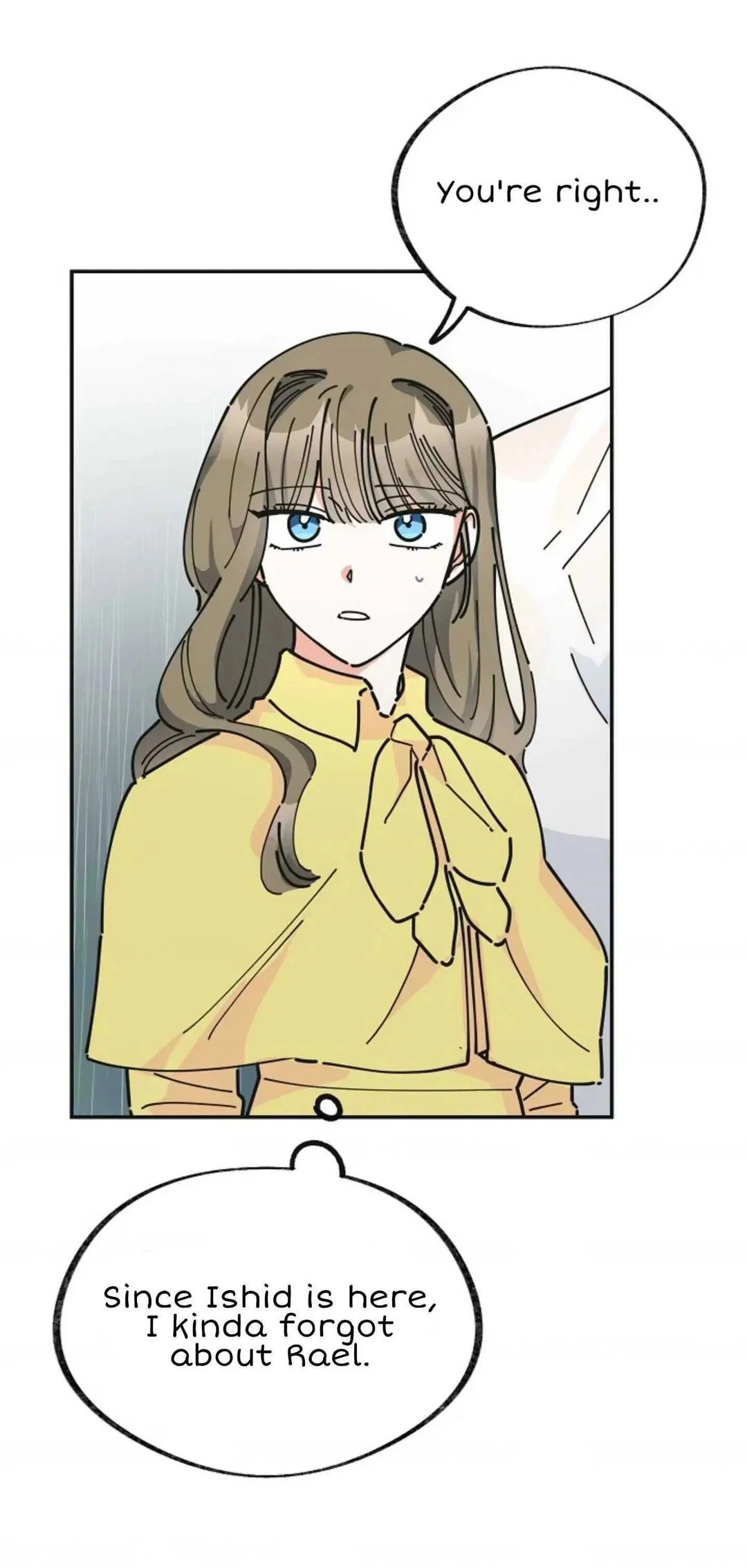 Chapter 20 - Image 25