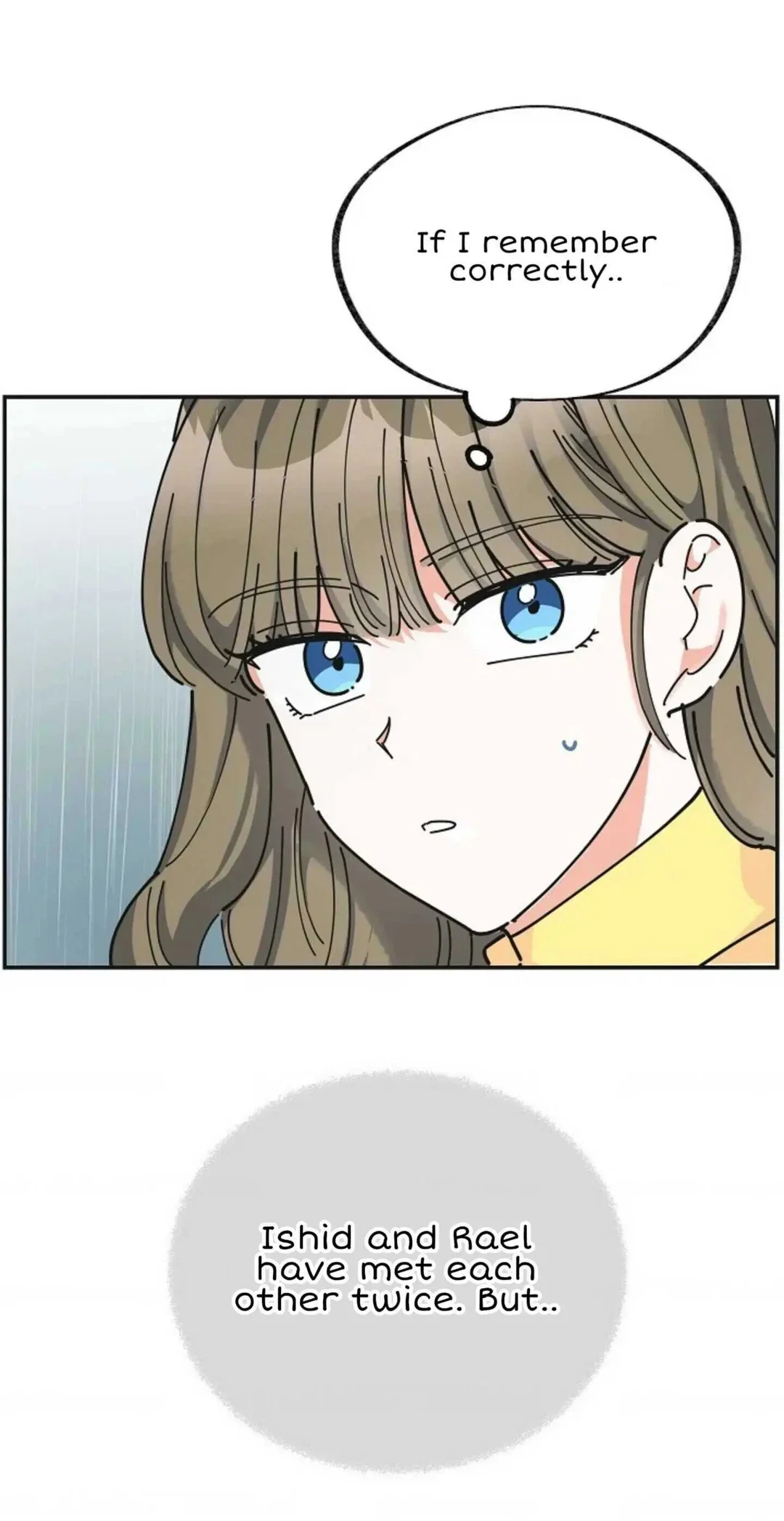 Chapter 20 - Image 26