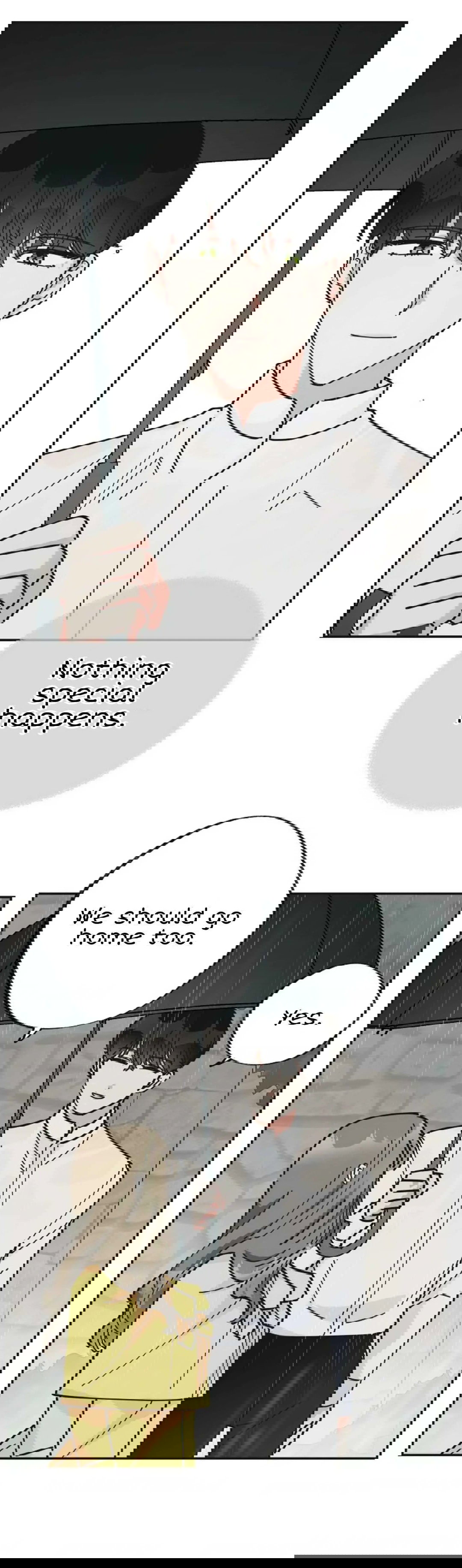 Chapter 20 - Image 27