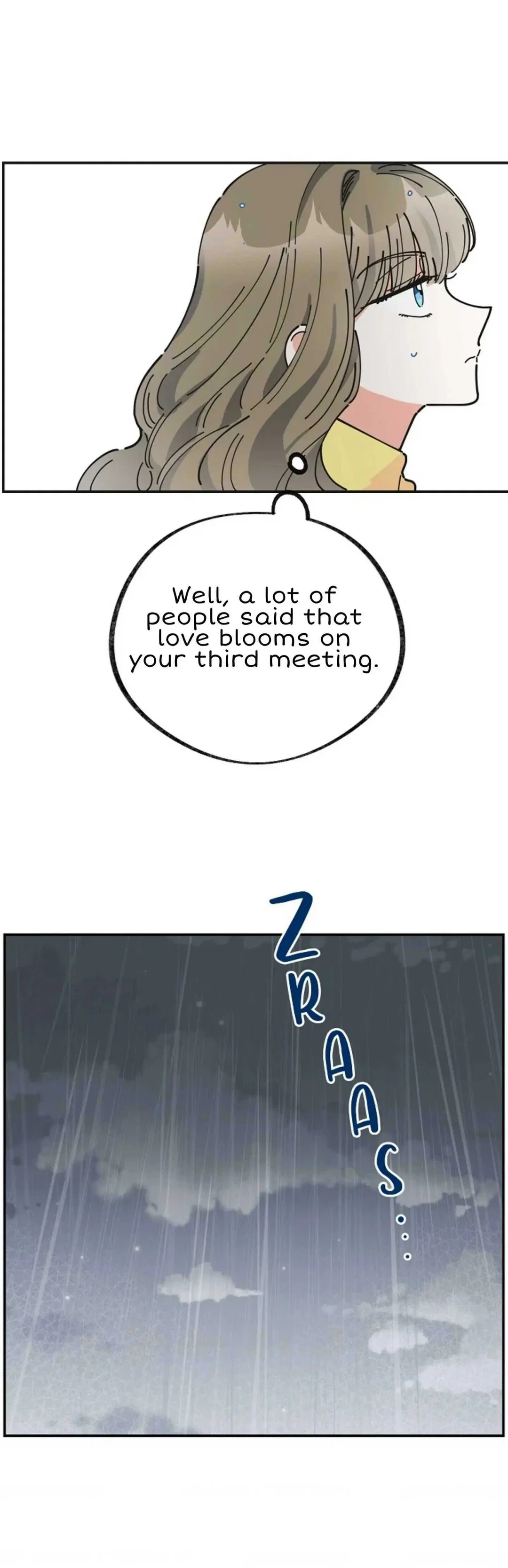 Chapter 20 - Image 28