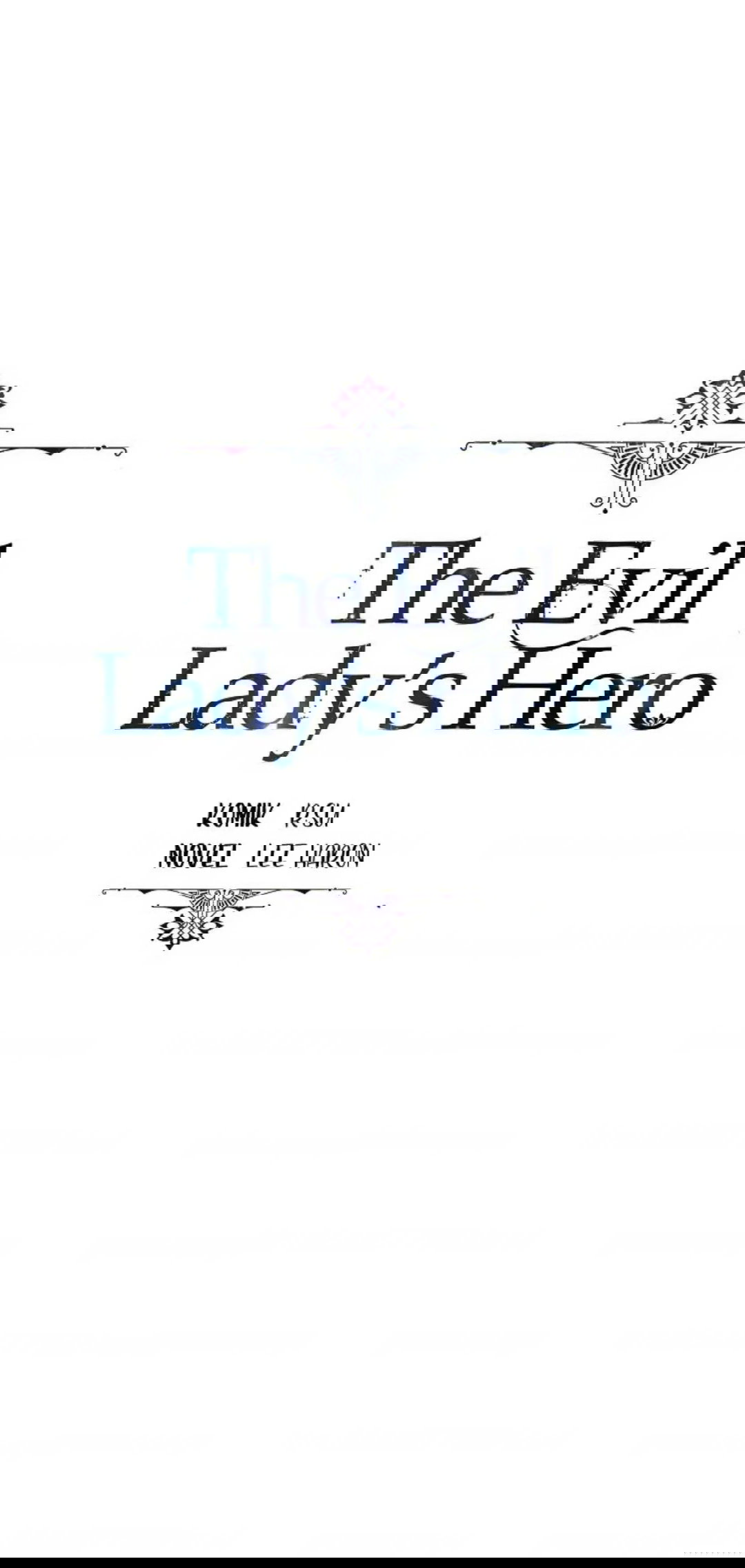 Chapter 20 - Image 29