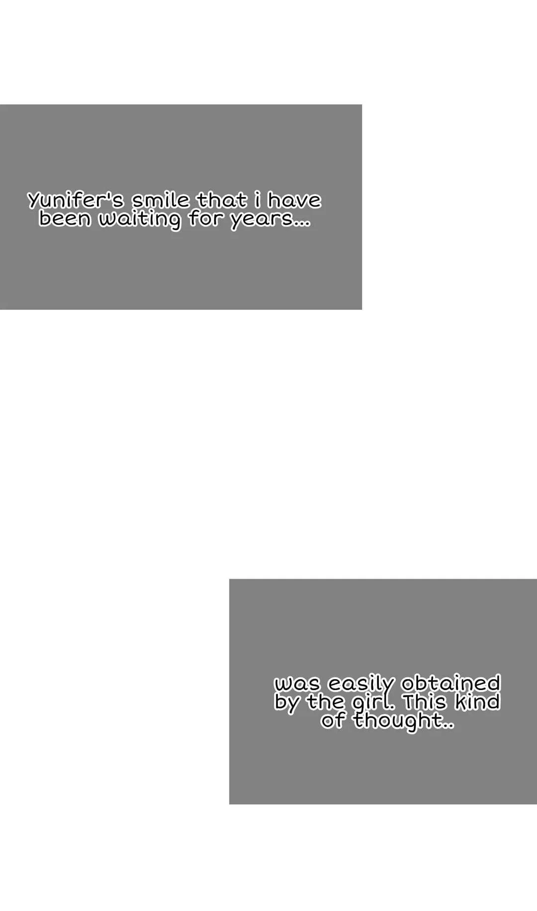 Chapter 20 - Image 3