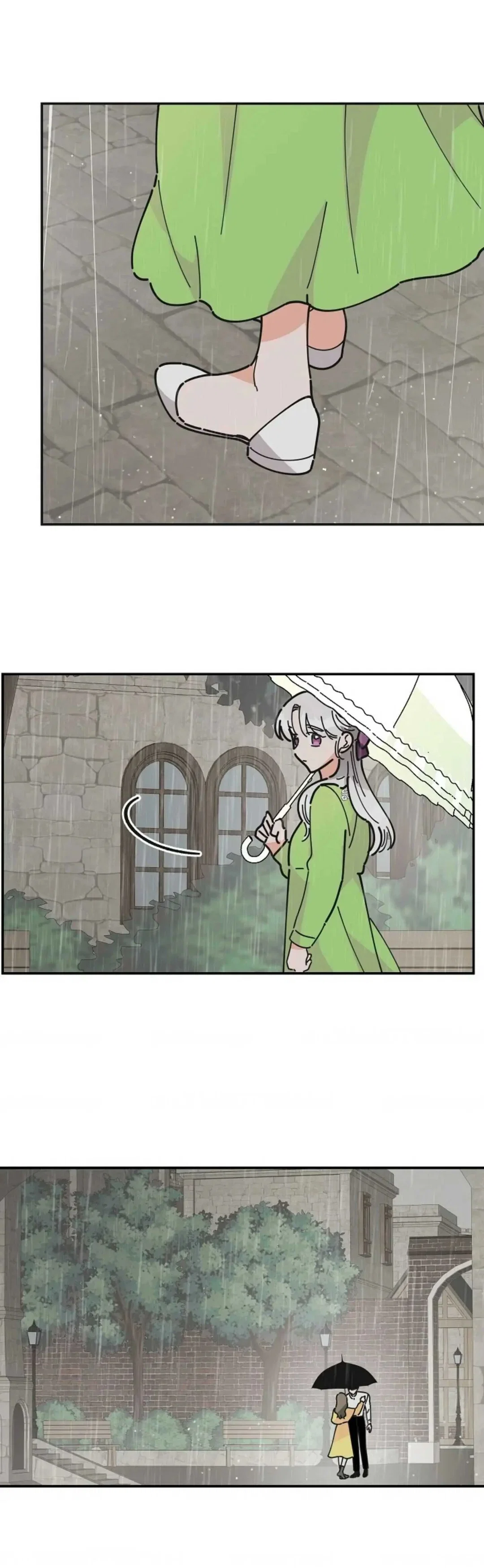 Chapter 20 - Image 30