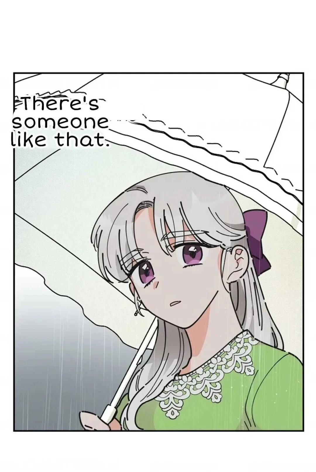 Chapter 20 - Image 31