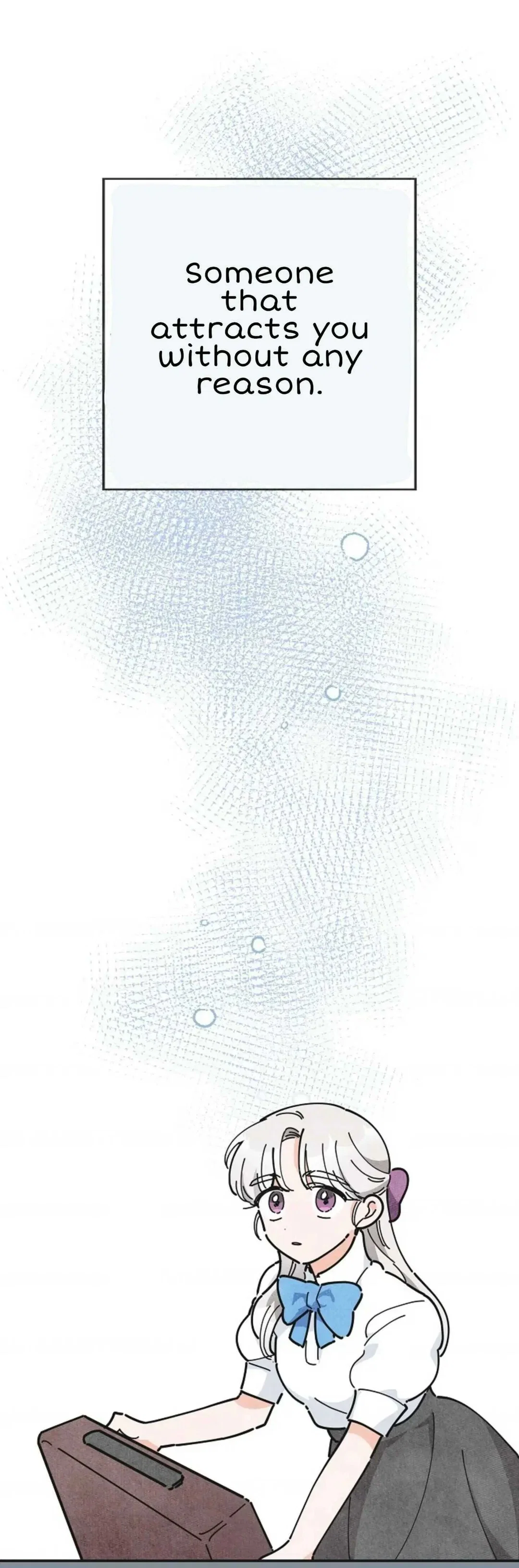 Chapter 20 - Image 32