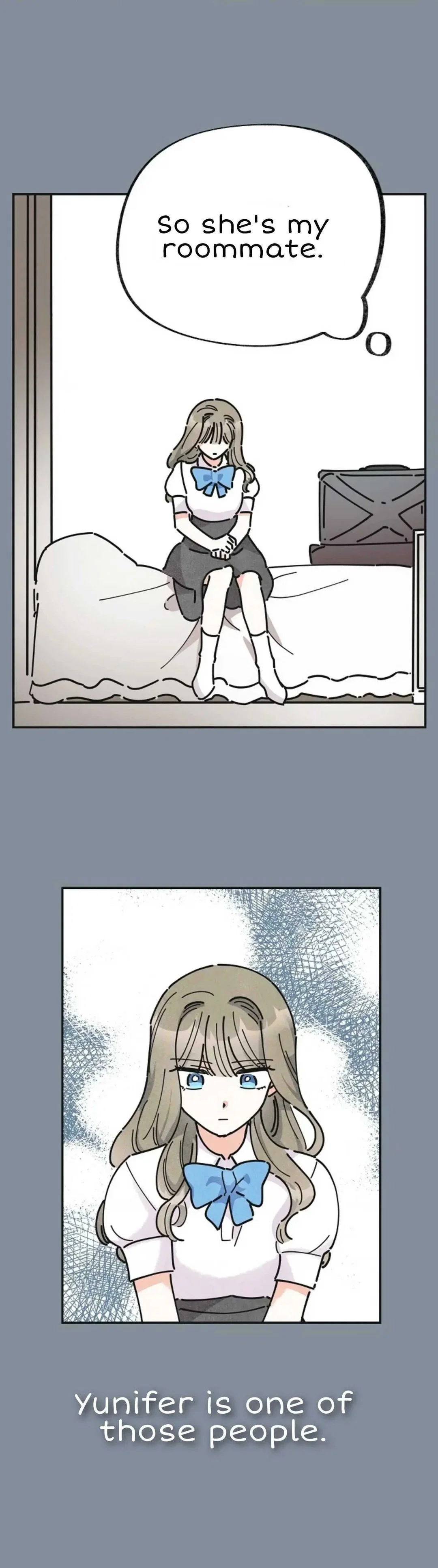 Chapter 20 - Image 33