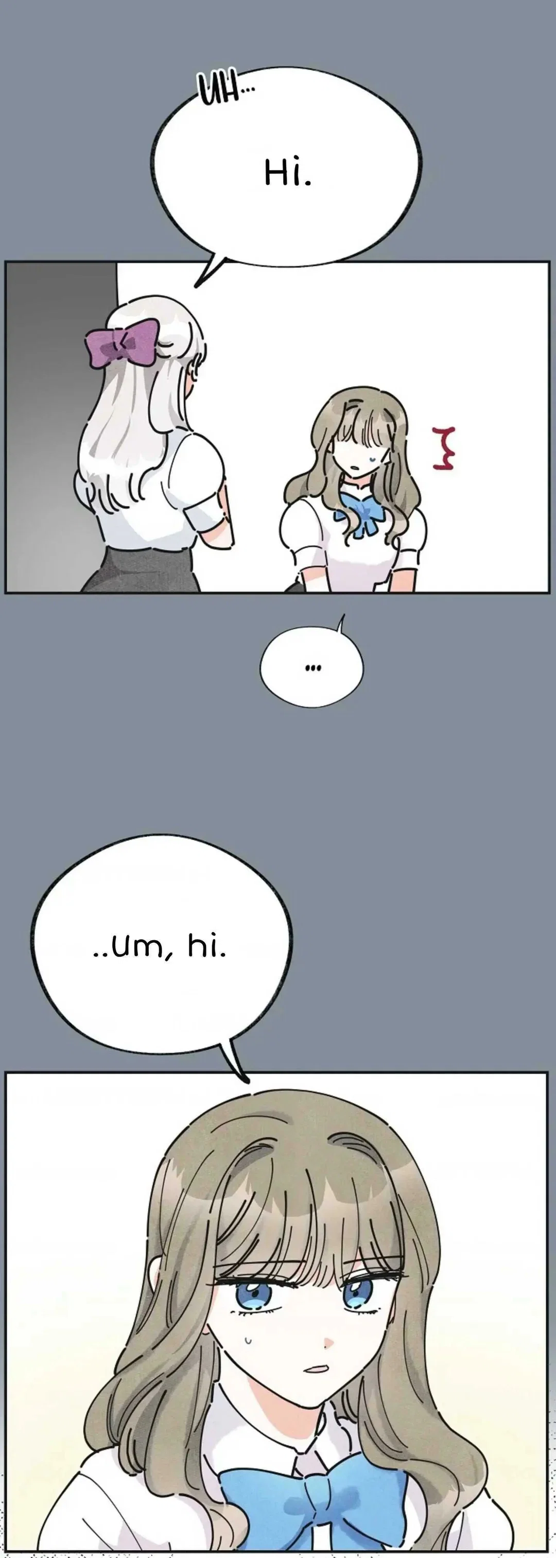 Chapter 20 - Image 34