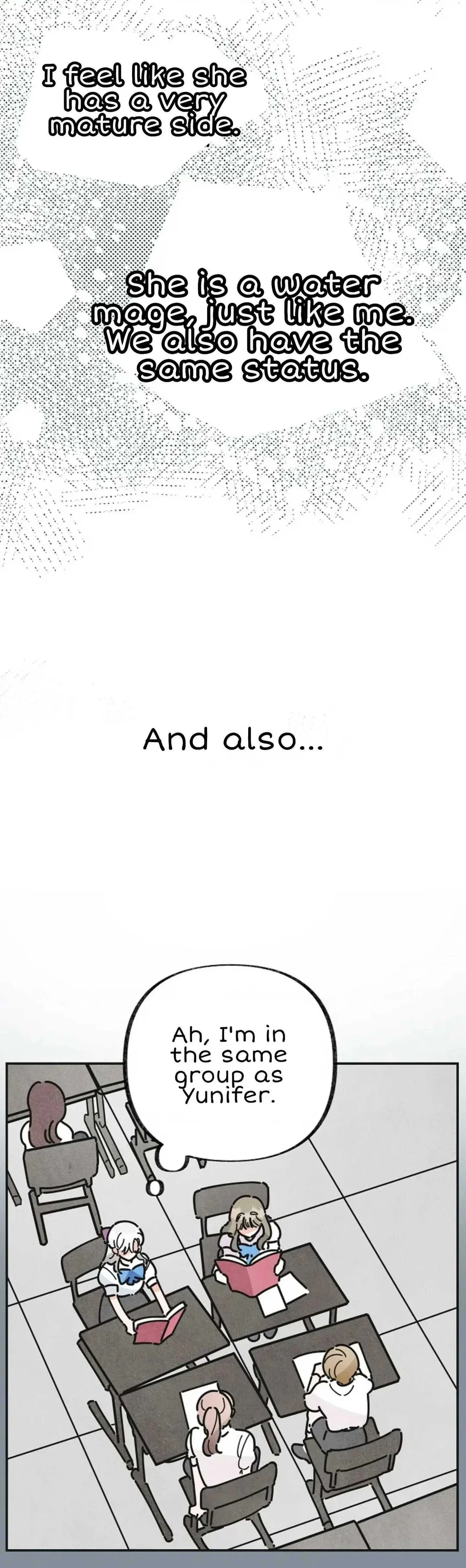 Chapter 20 - Image 35