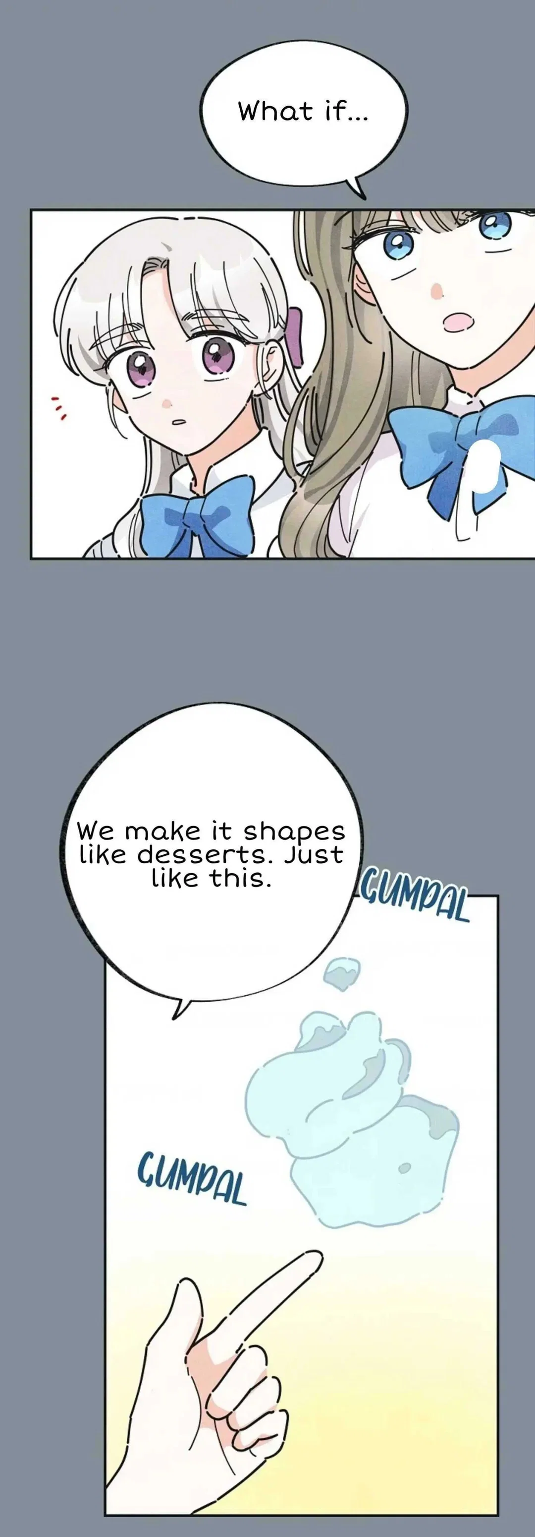 Chapter 20 - Image 36