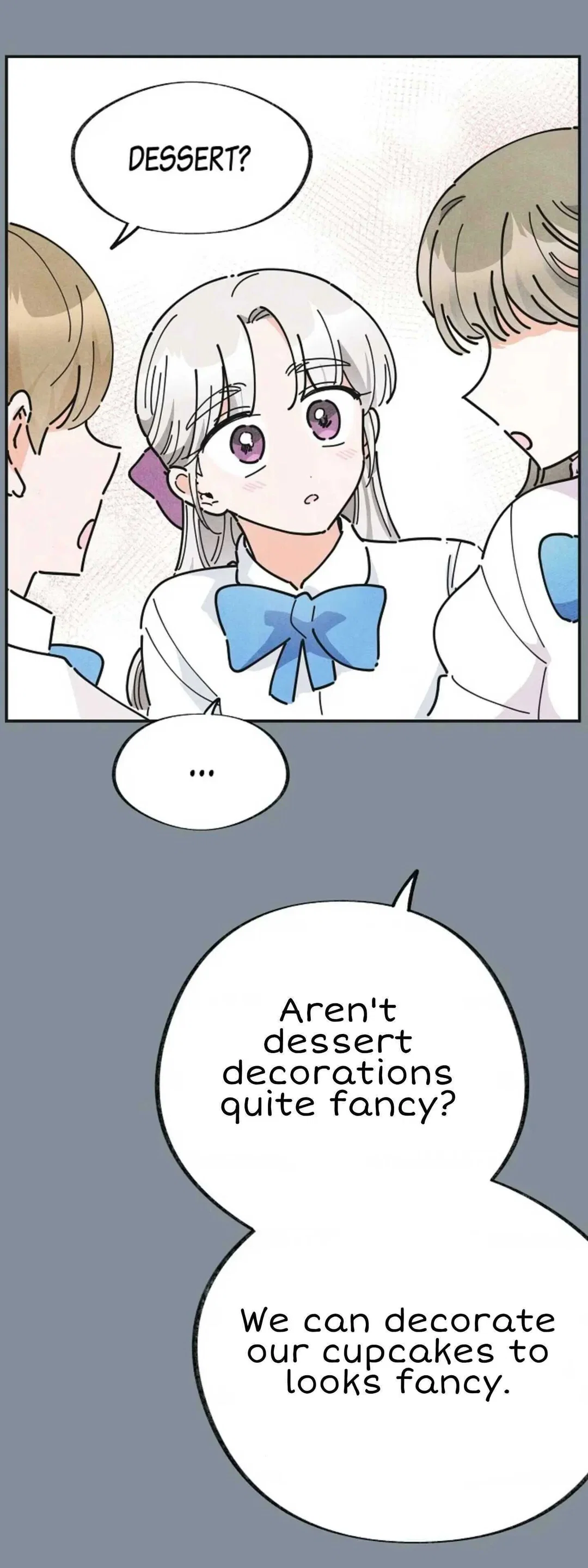 Chapter 20 - Image 37