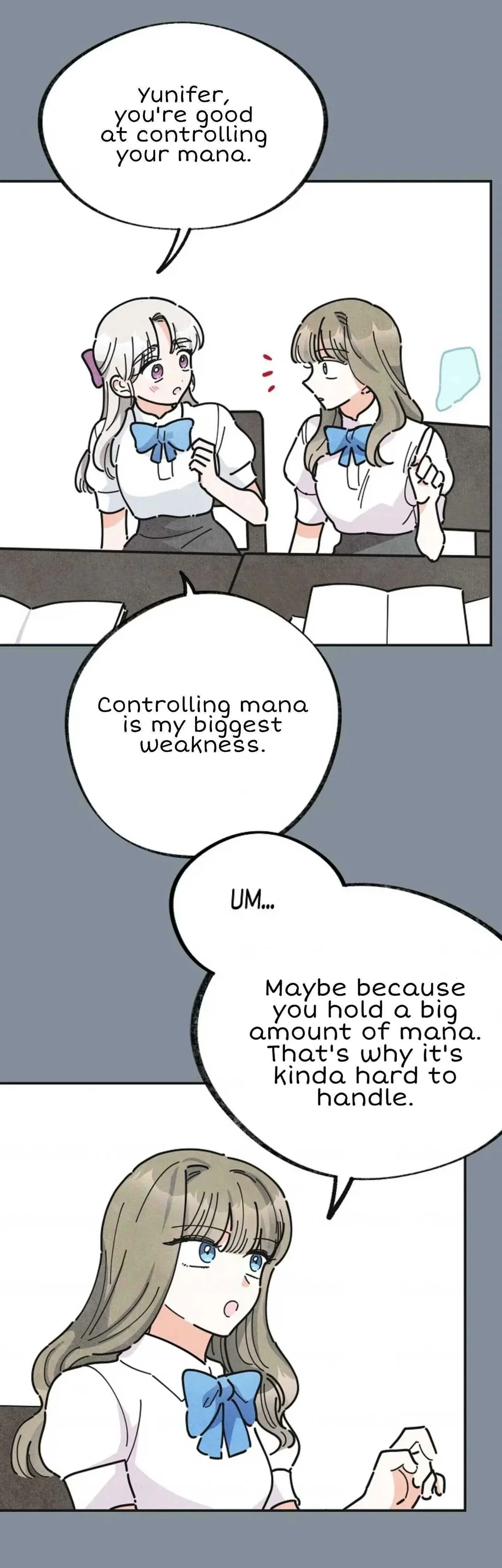 Chapter 20 - Image 38