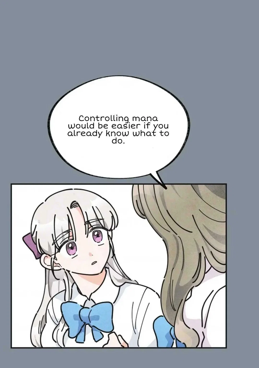 Chapter 20 - Image 39