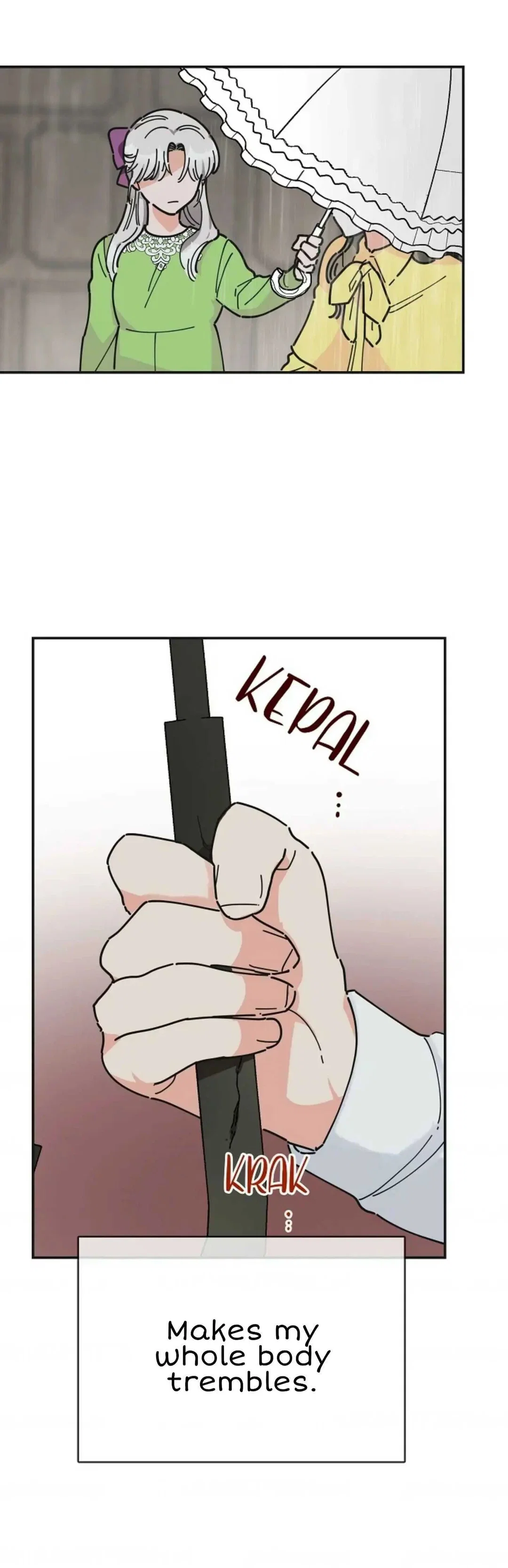 Chapter 20 - Image 4